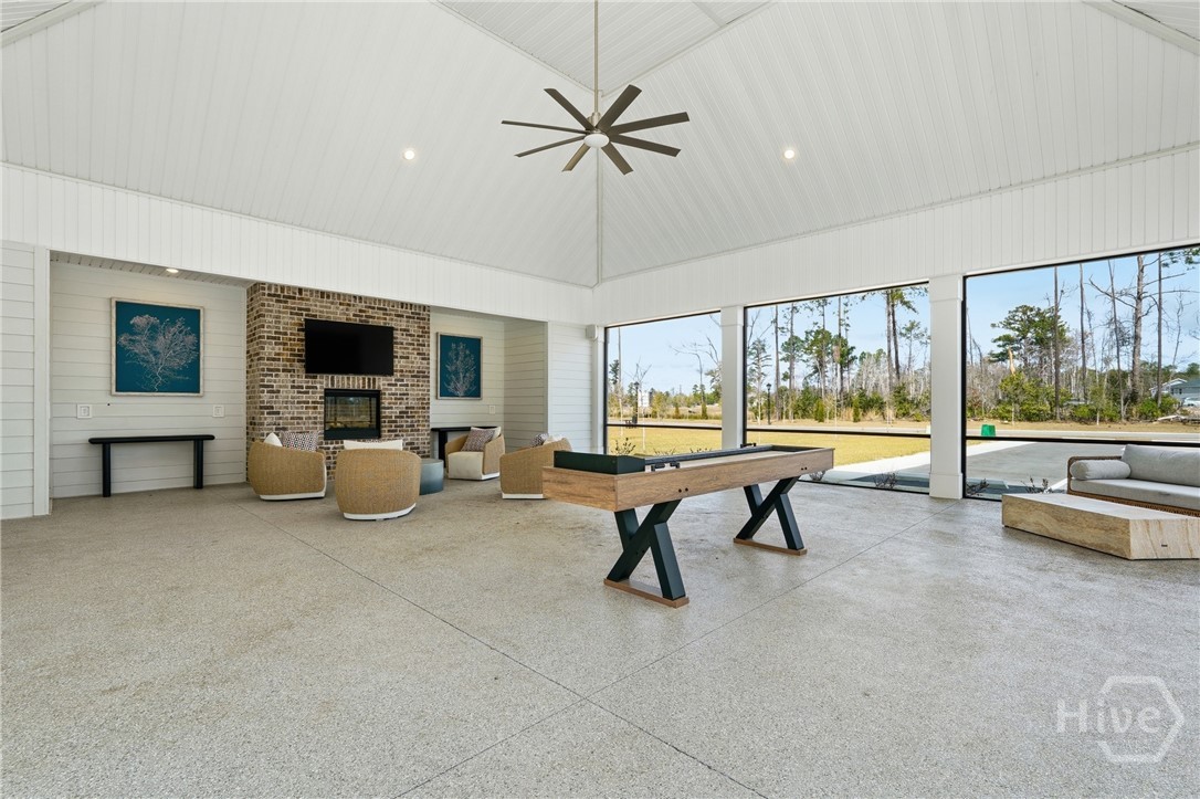 112 Hinesley Way, Pooler, GA, 31322