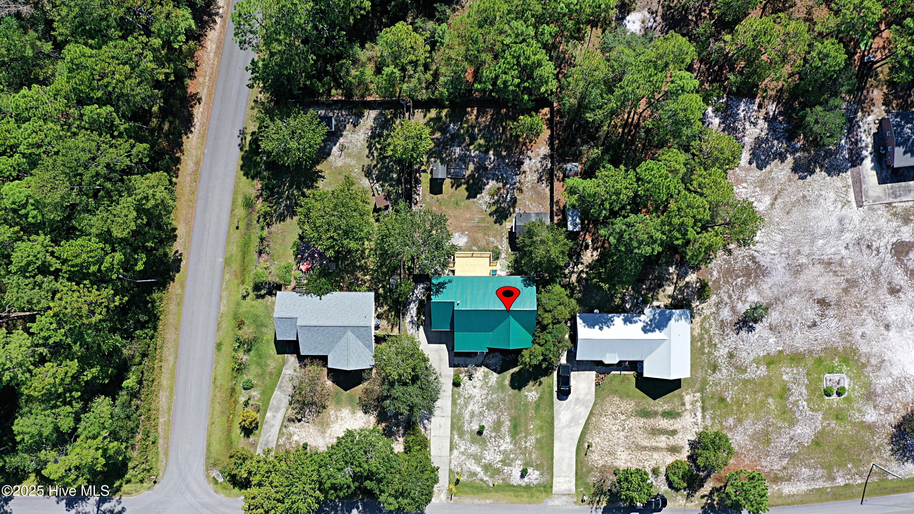 100529076 | Photo 11