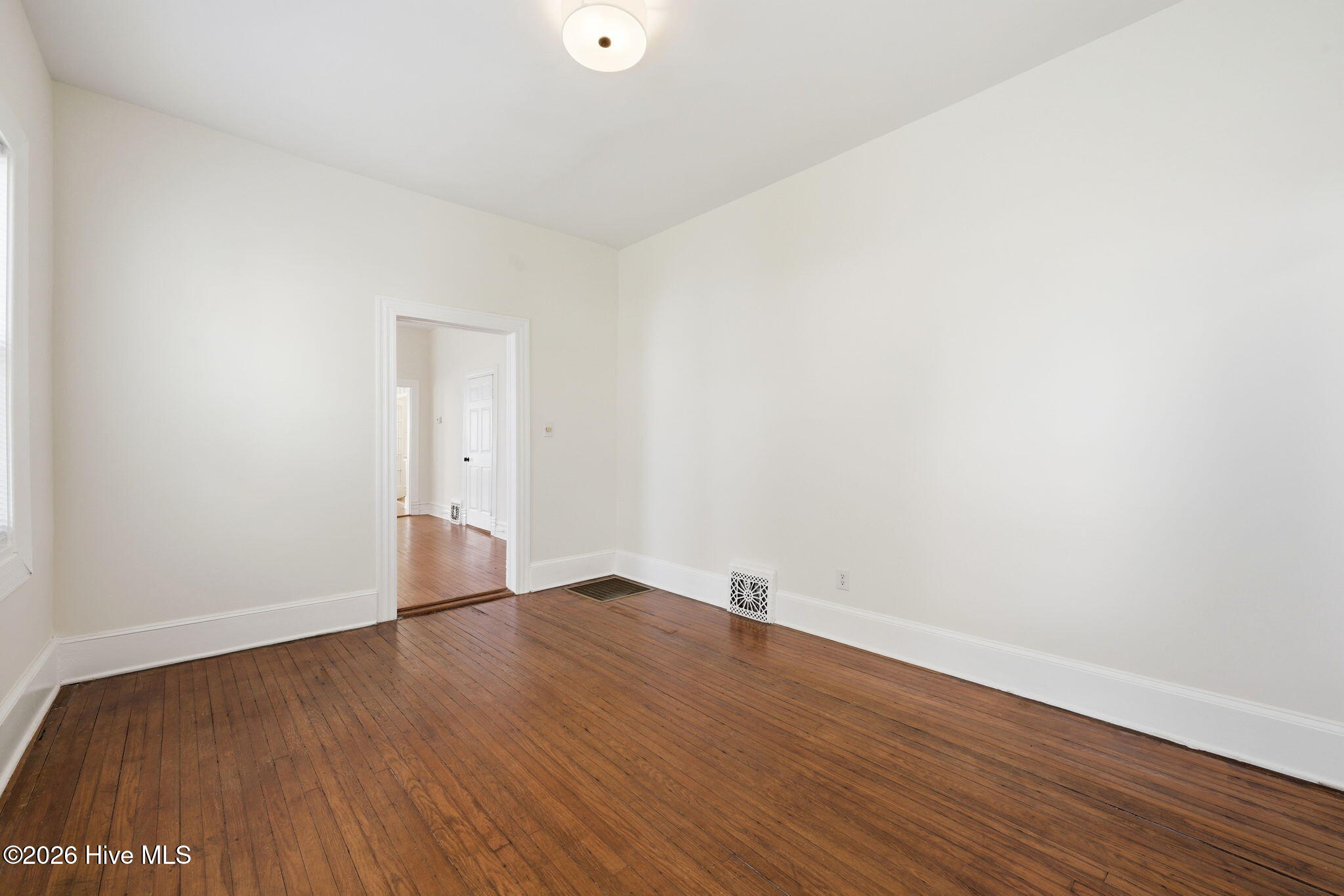 511 Middle Street A,New Bern