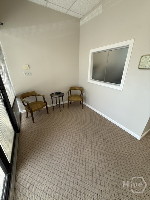 7601 Waters, Savannah, Georgia, 0 ,Office,For sale,Waters,SA356919 7601 Waters, Savannah, Georgia, 0 ,Office,For sale,Waters,SA356919