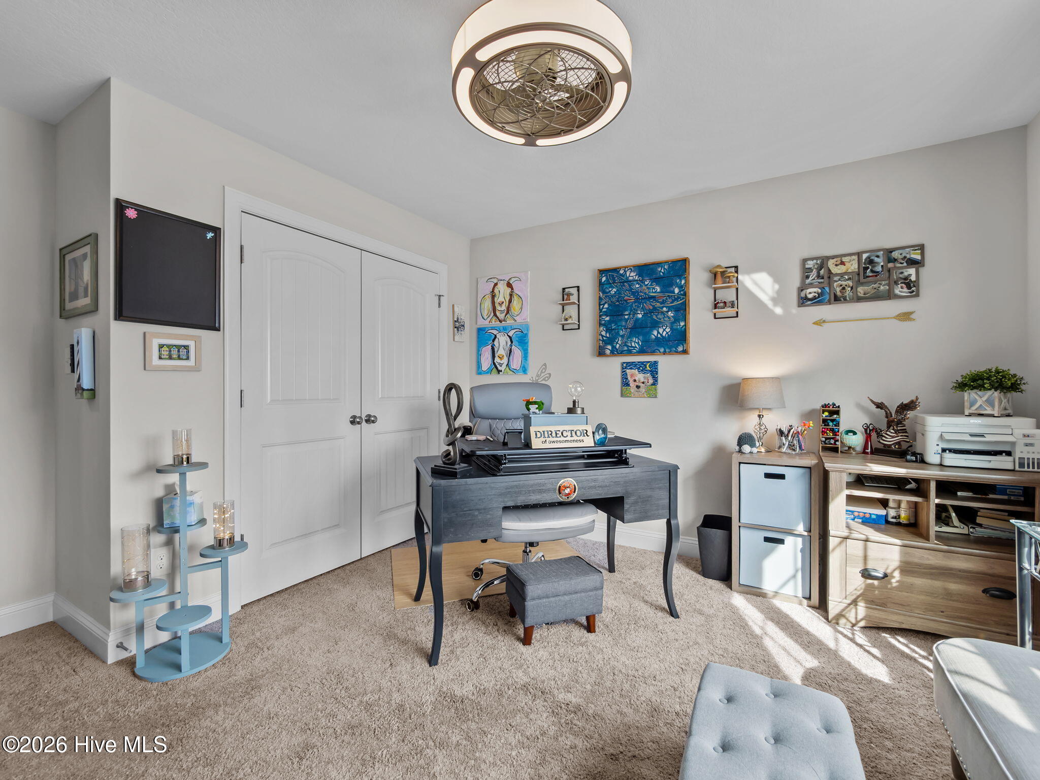 100554631 | Photo 27