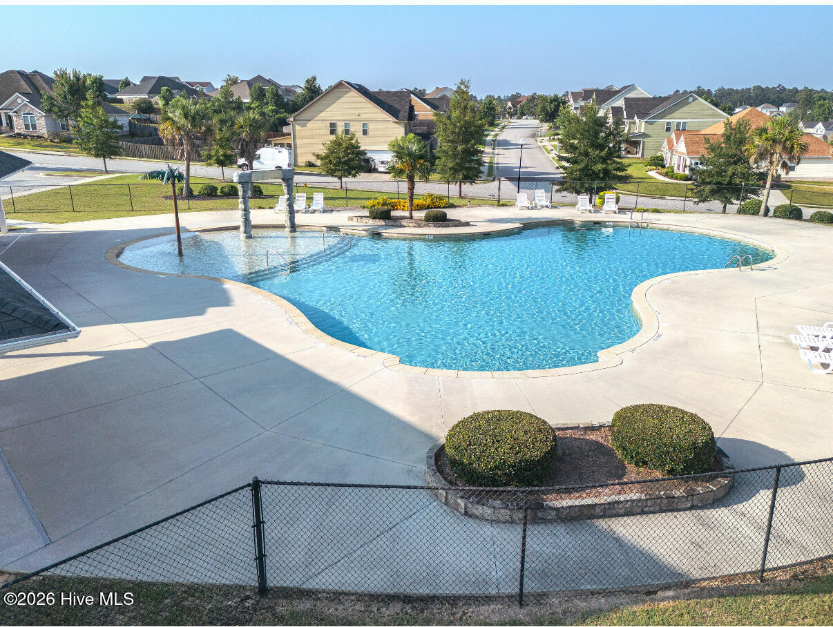 Photo 3 of Single family home for sale at 3096 Brems Dr, Augusta, GA 30909 | MLS# 100592869 | Listing updated on 2026-10-15