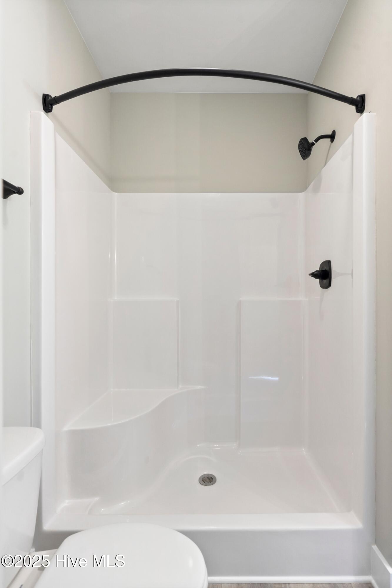 100478473 | Photo 40