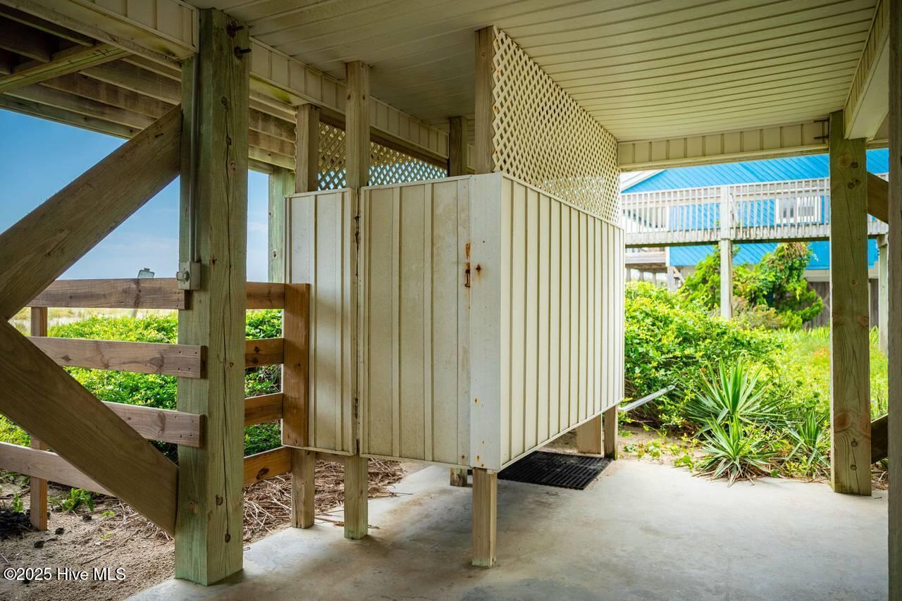 1919 E Beach Drive, Oak Island, NC, 28465