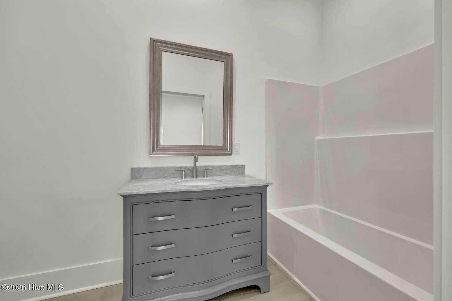 38 Reston Bluff, Hampstead, NC, 28443