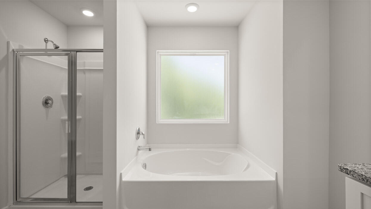 2035 Signal Hill Court UNIT Lot39, Augusta, GA, 30906