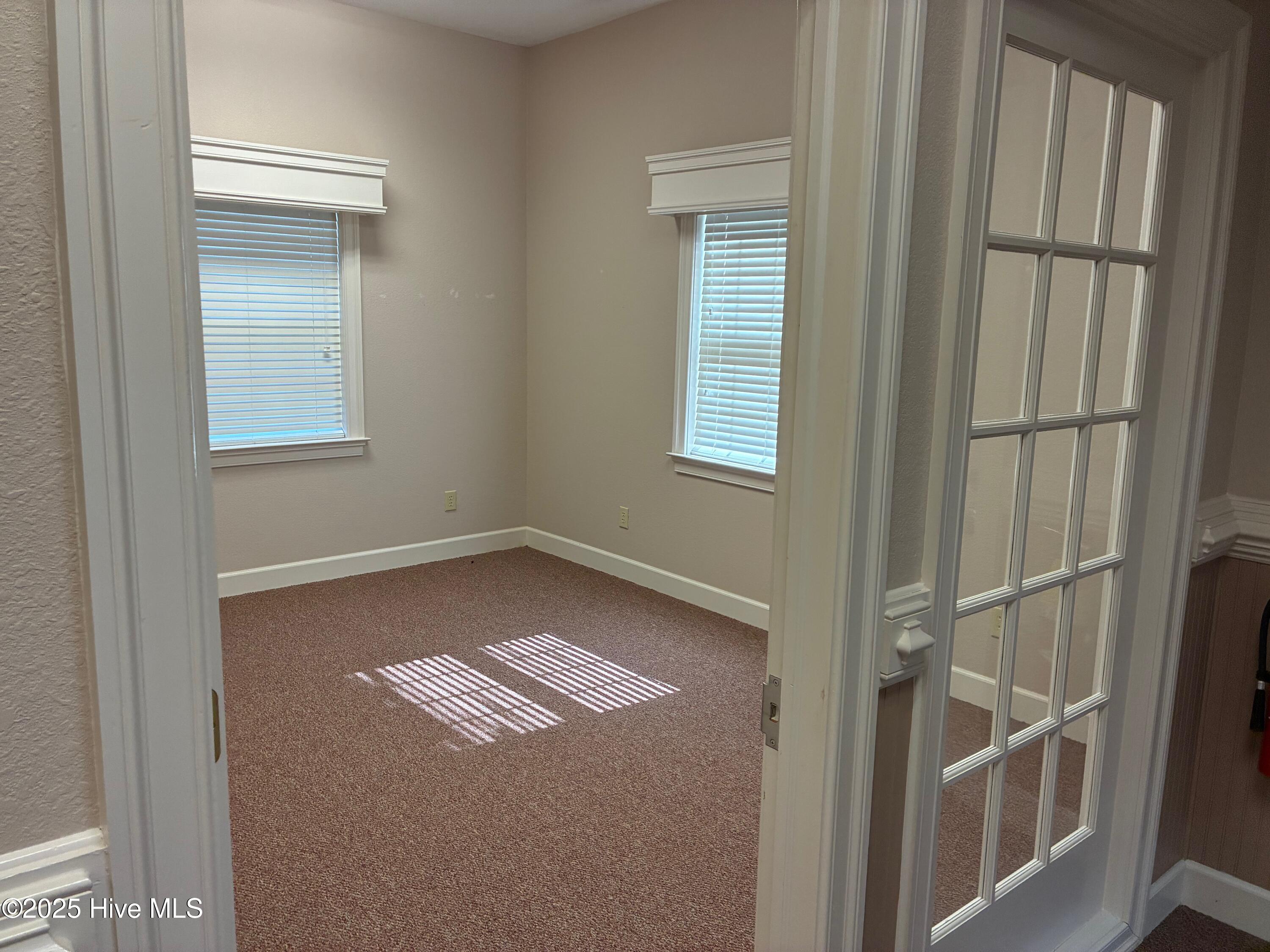 1880 W City Drive UNIT Suite B, Elizabeth City, NC, 27909