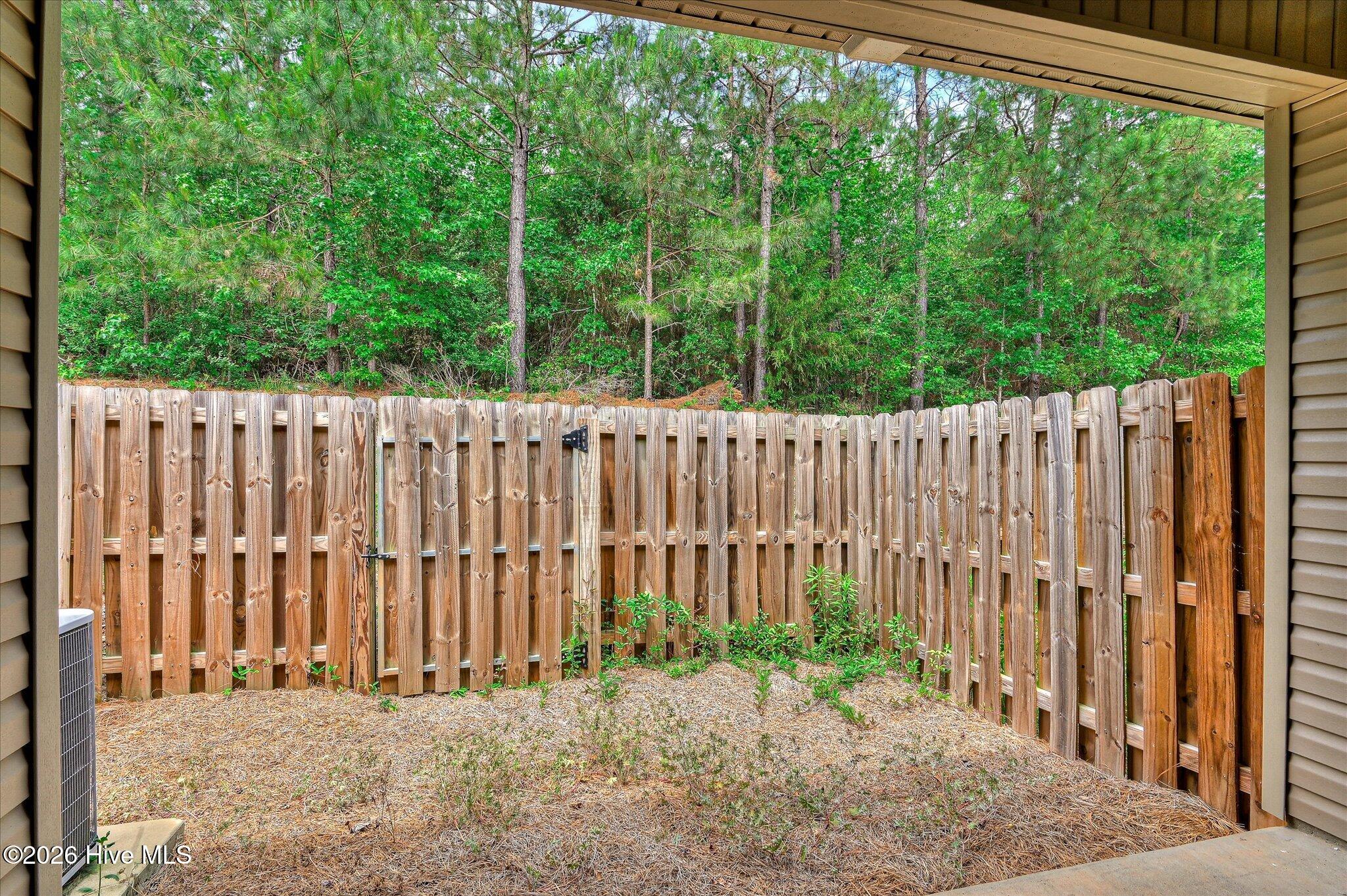 Homes for sale in Grovetown, GA | 1912 Butternut Dr #12-B, Grovetown, GA 30813 | MLS# 98252686