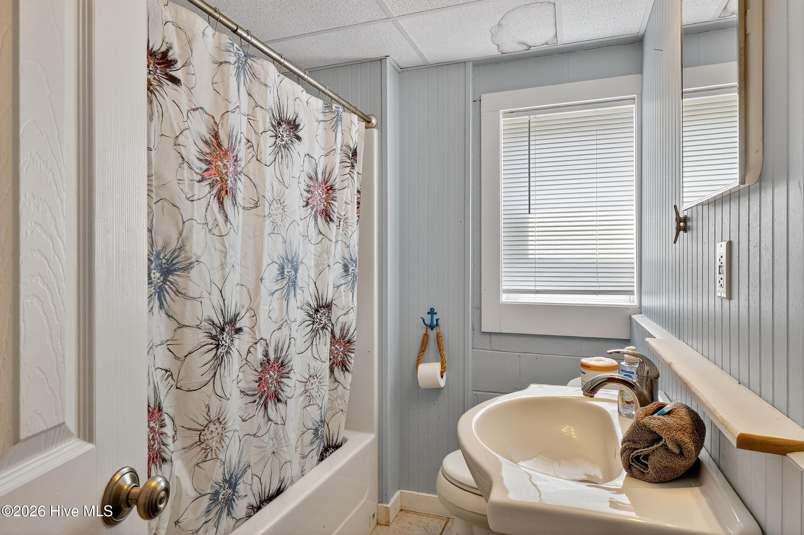 100558855 | Photo 36