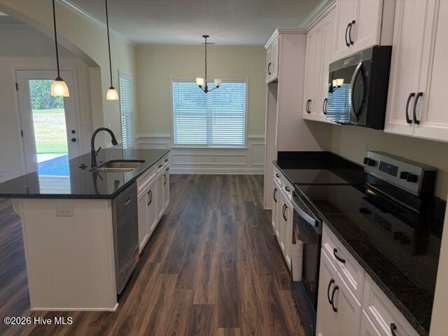 Photo 4 of Single family home for sale at 683 Jet Pass, Beech Island, SC 29842 | MLS# 100586725 | Listing updated on 2026-09-29