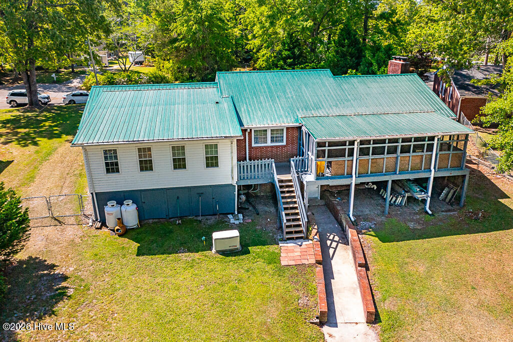 3 Hiawatha Lane,Havelock