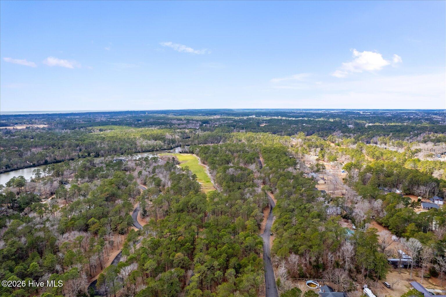 100555112 | Photo 46