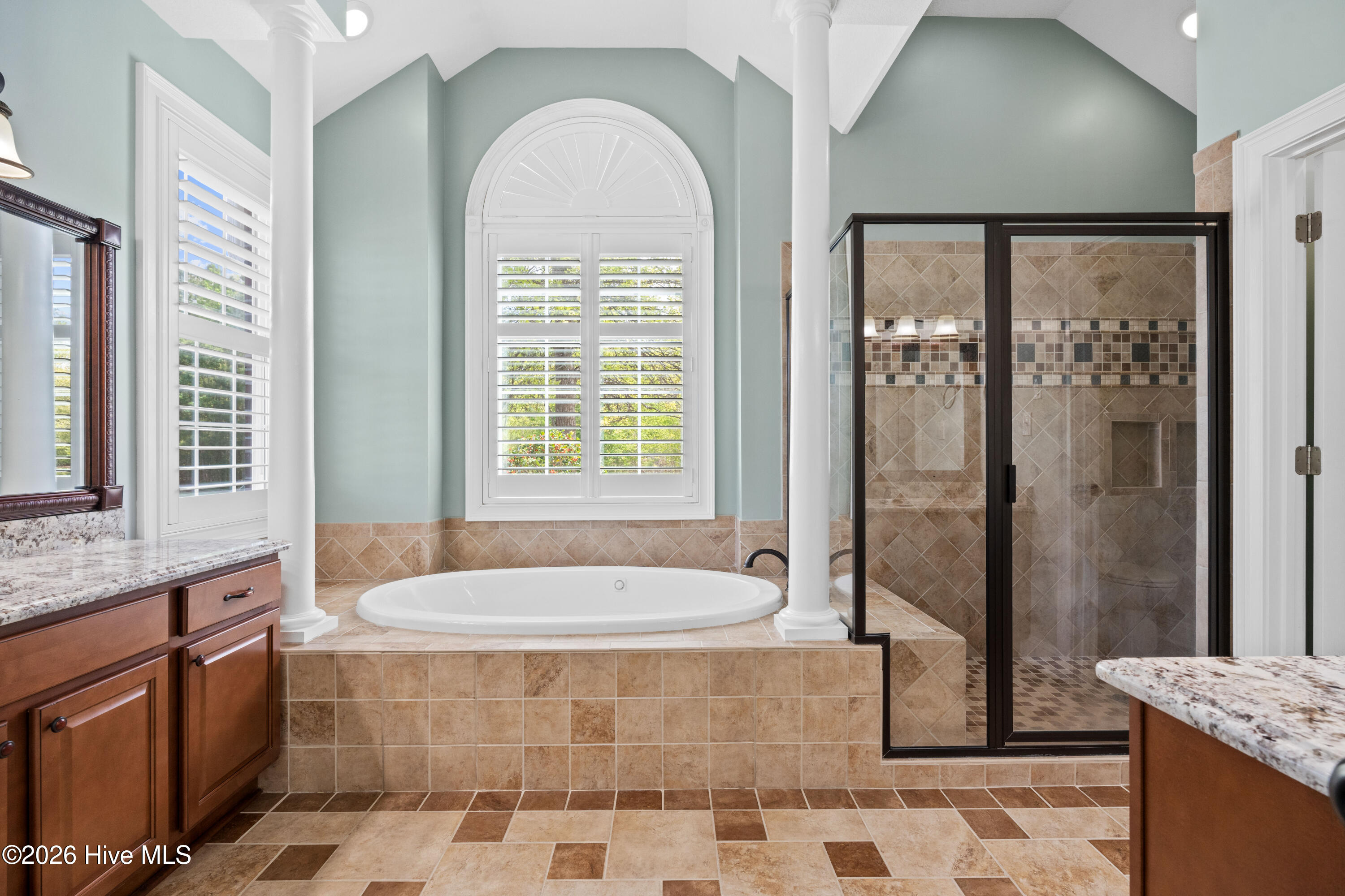 100565289 | Photo 36