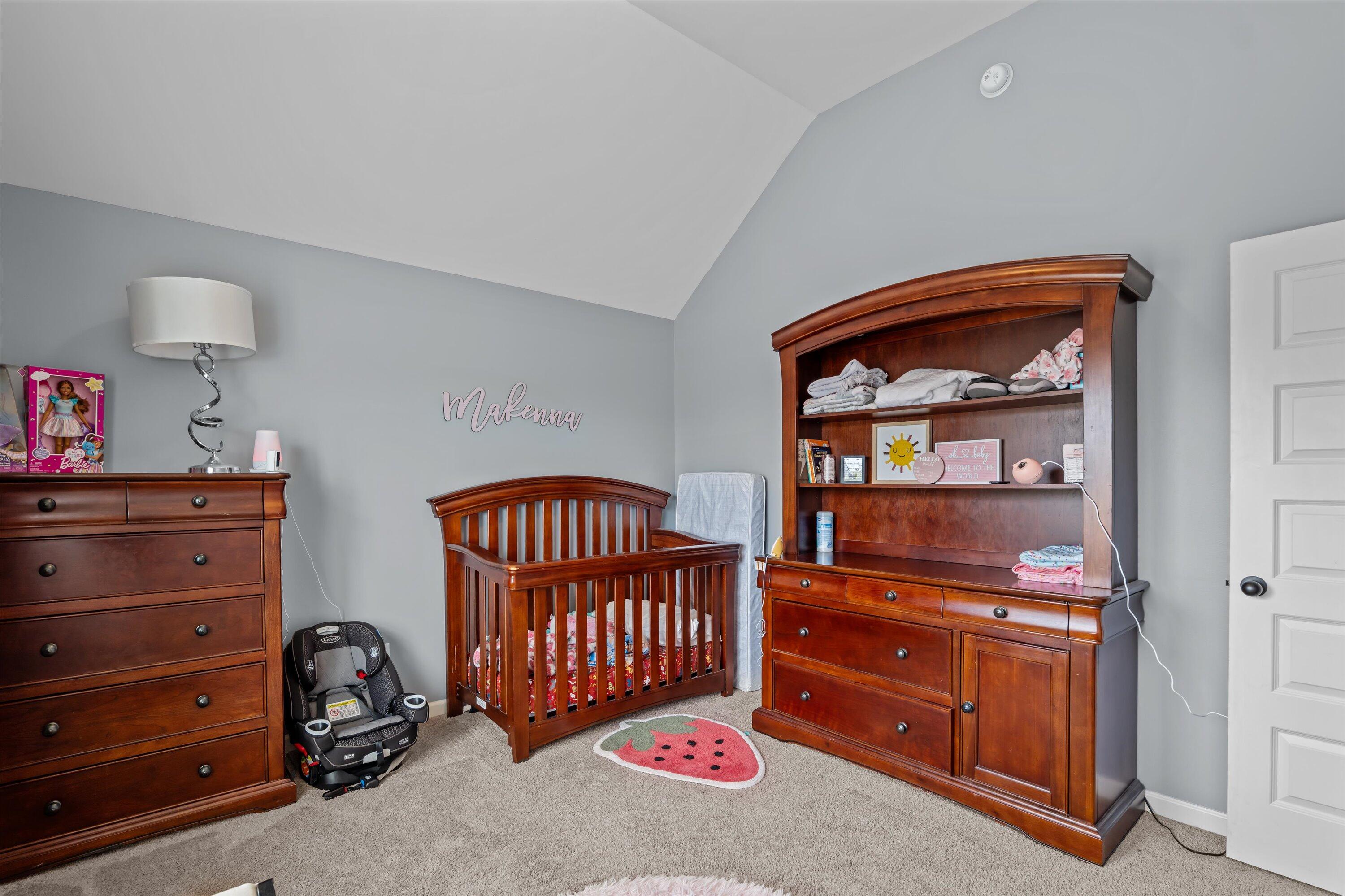 4452 Grove Landing Drive, Grovetown, GA, 30813