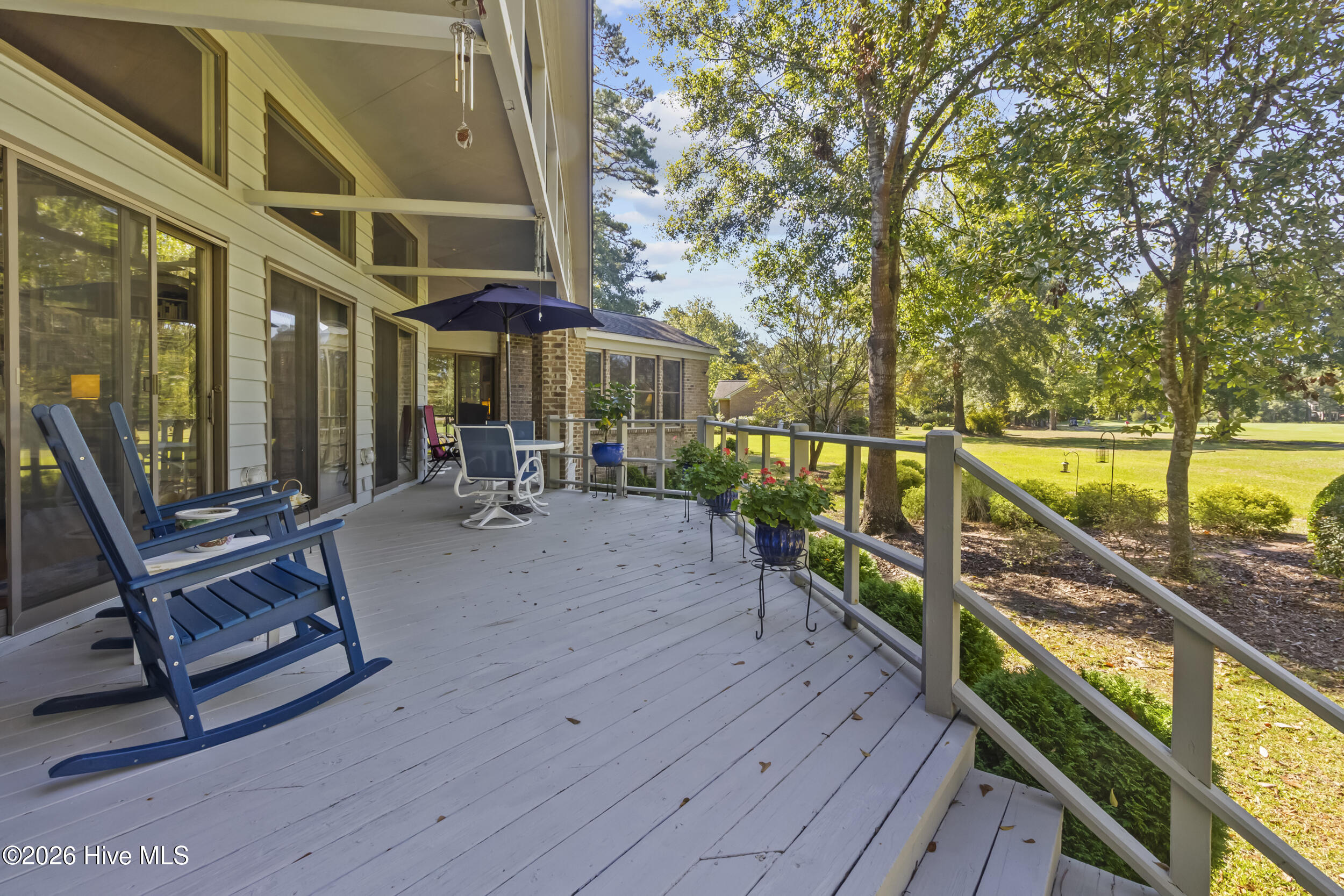 3306 Peppercorn Road,New Bern