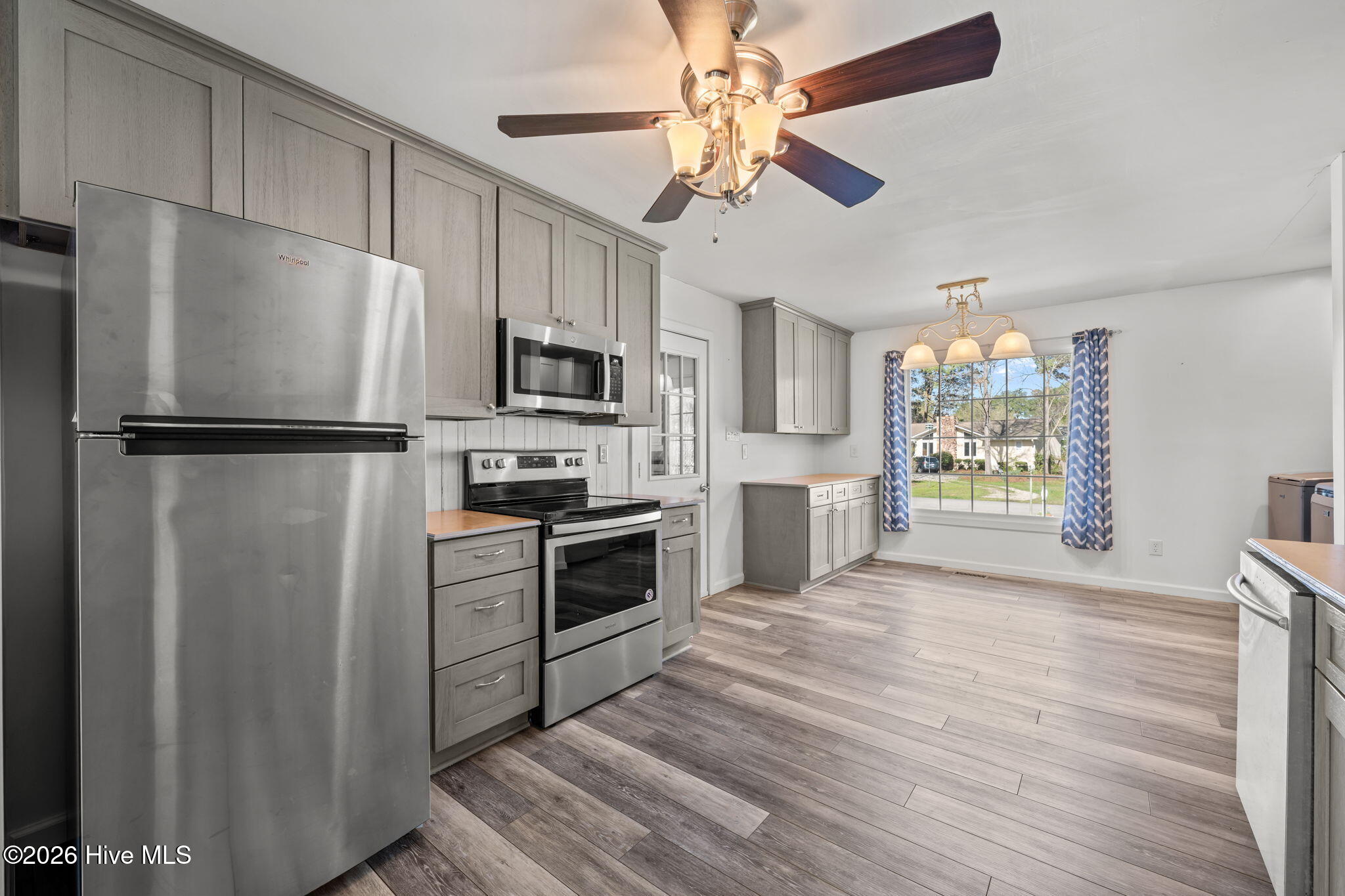 108 Starboard Drive,New Bern