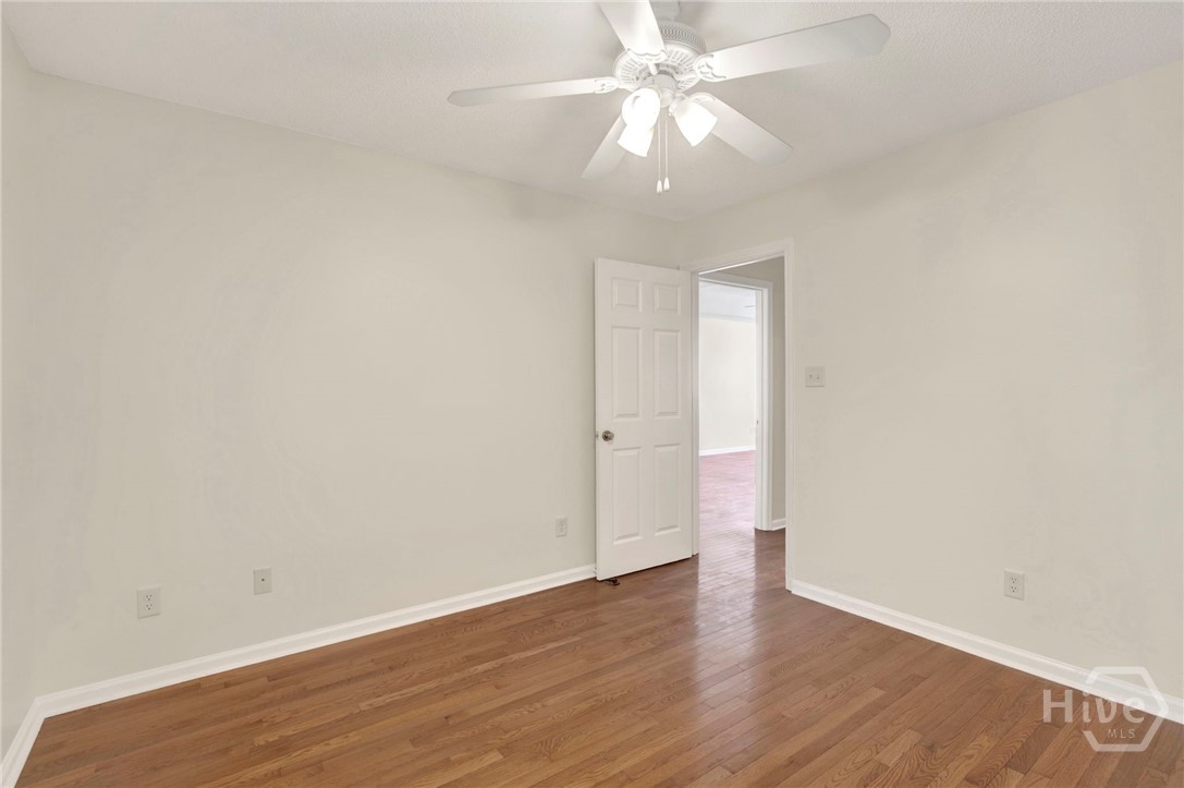 123 Sweet Bailey Cove, Savannah, GA, 31410