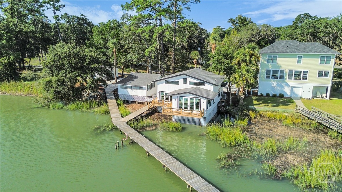 1912 Stone Street, Savannah, GA, 31410