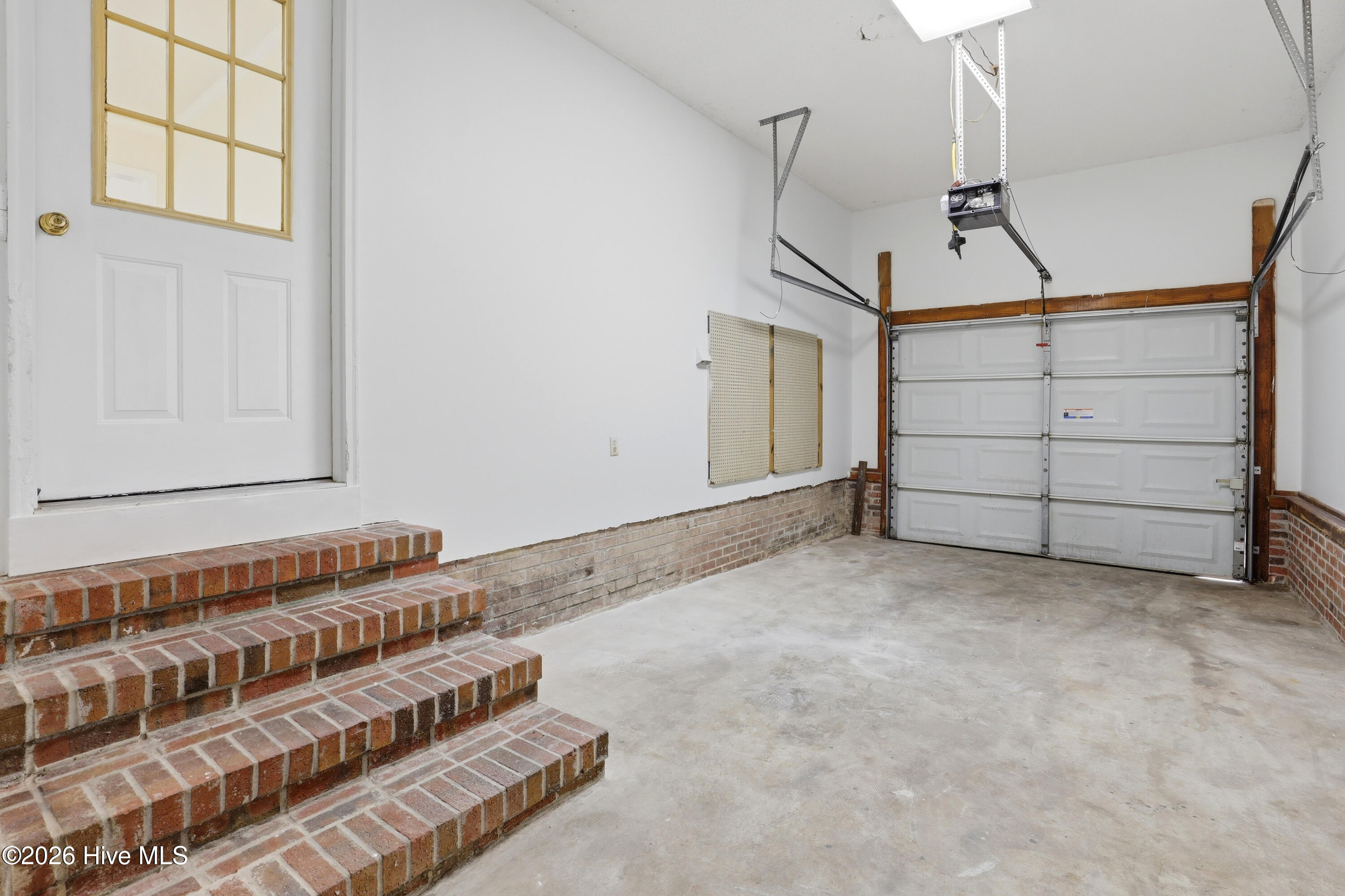 40-110 N Pointe Dr-40