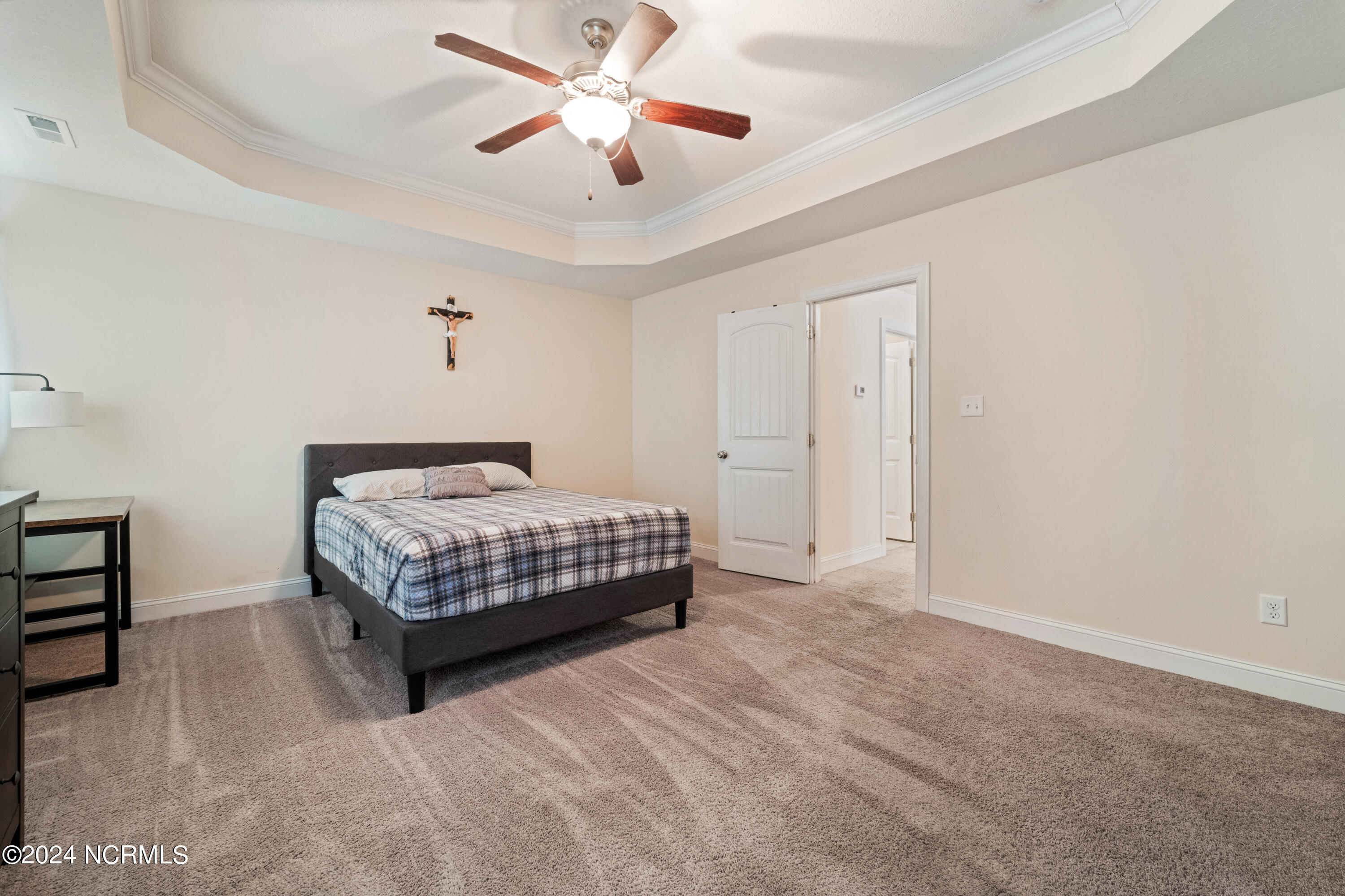 318 Old Snap Dragon Court, Jacksonville, NC, 28546