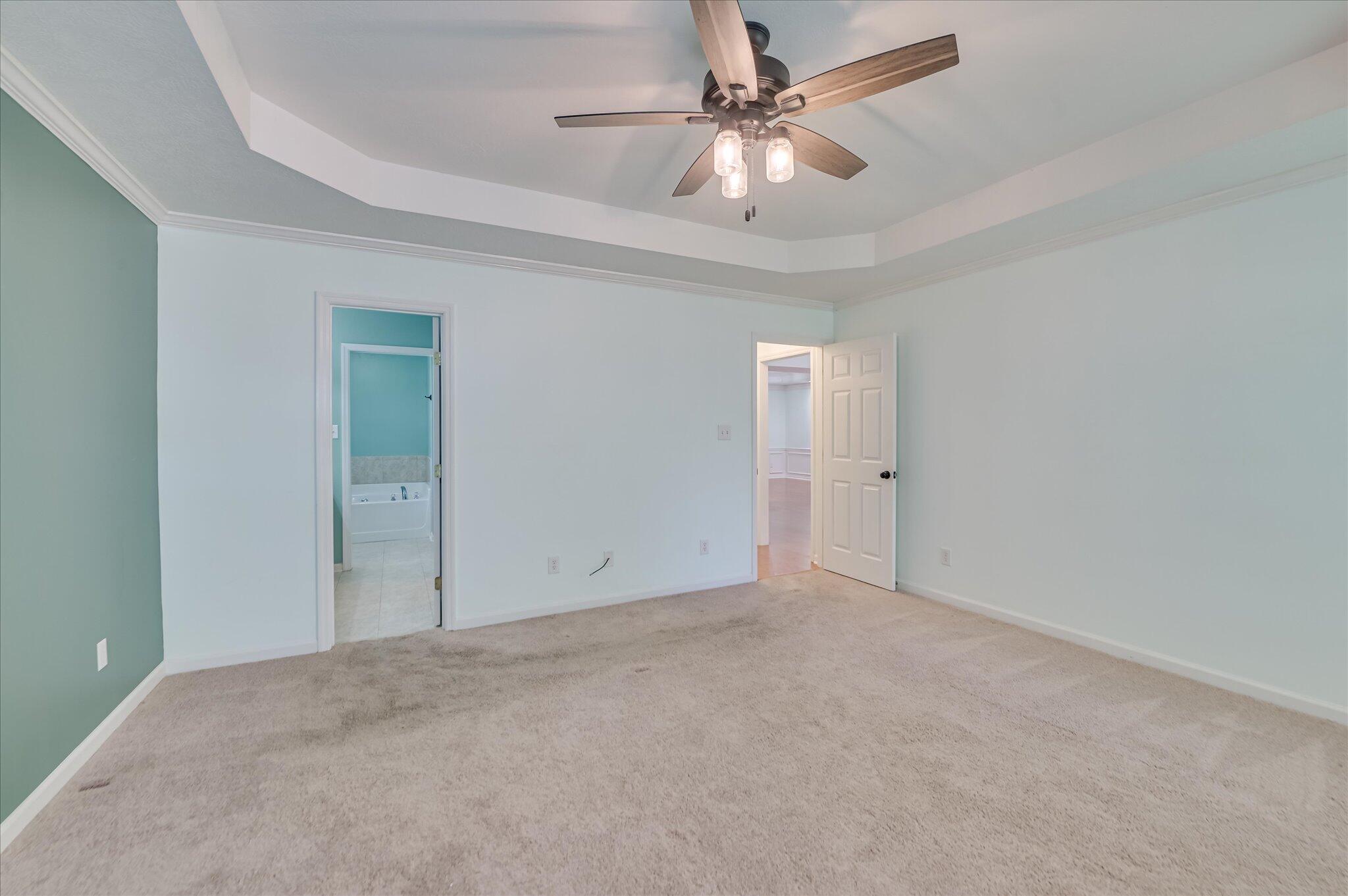 2037 Magnolia Parkway, Grovetown, GA, 30813