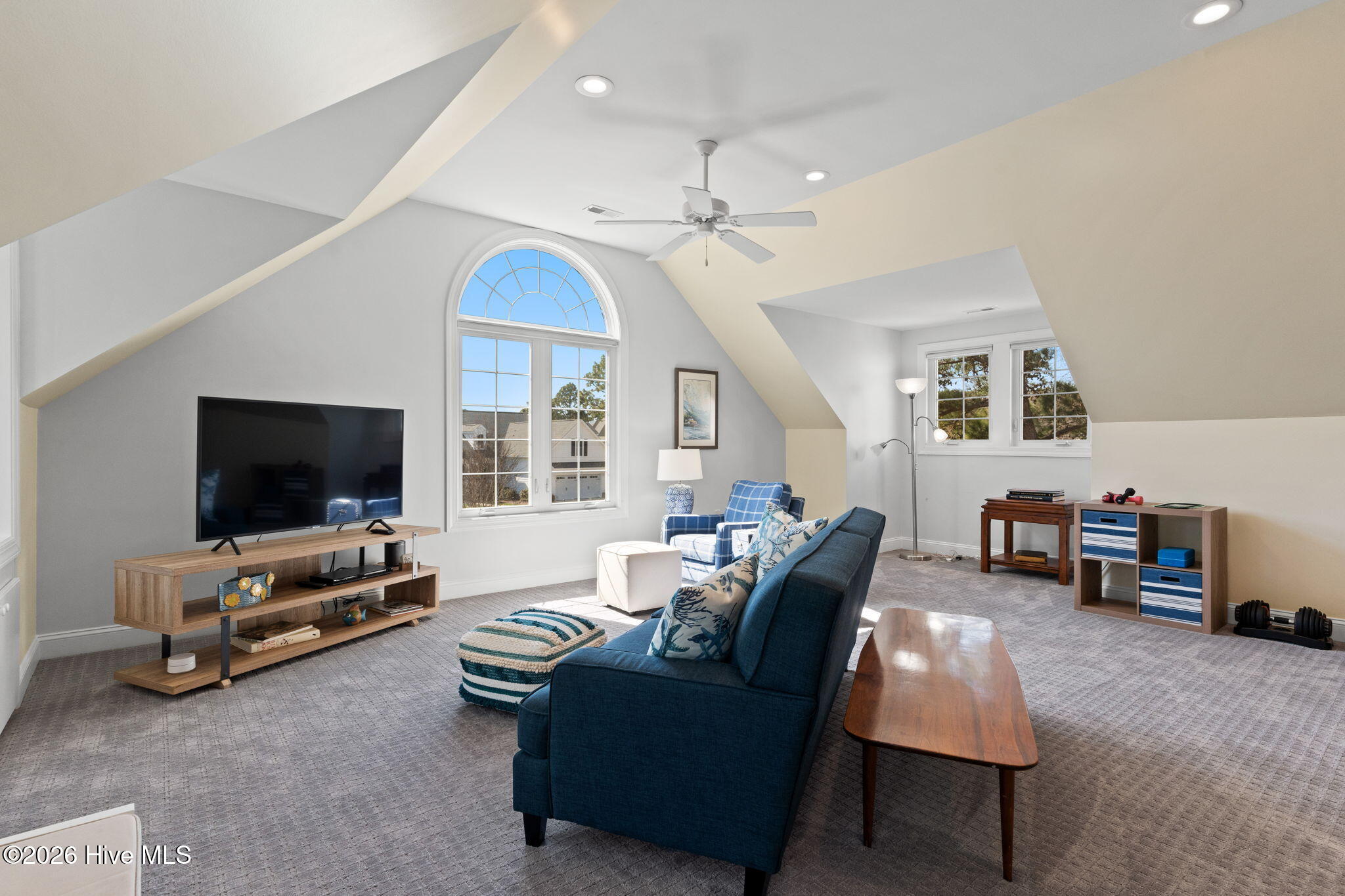 4567 Regency Crossing, Southport, NC, 28461