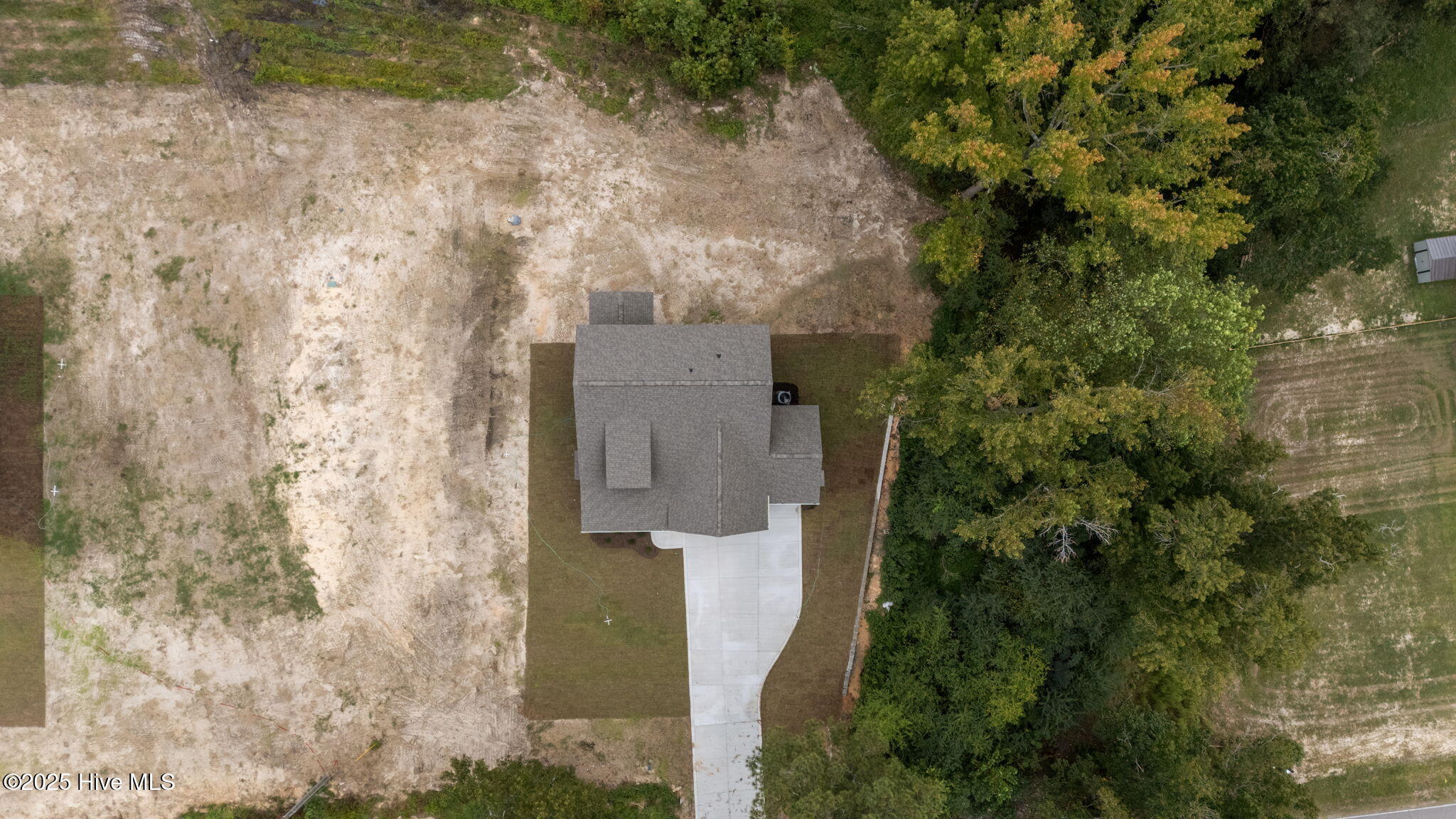 235 Atkins Road