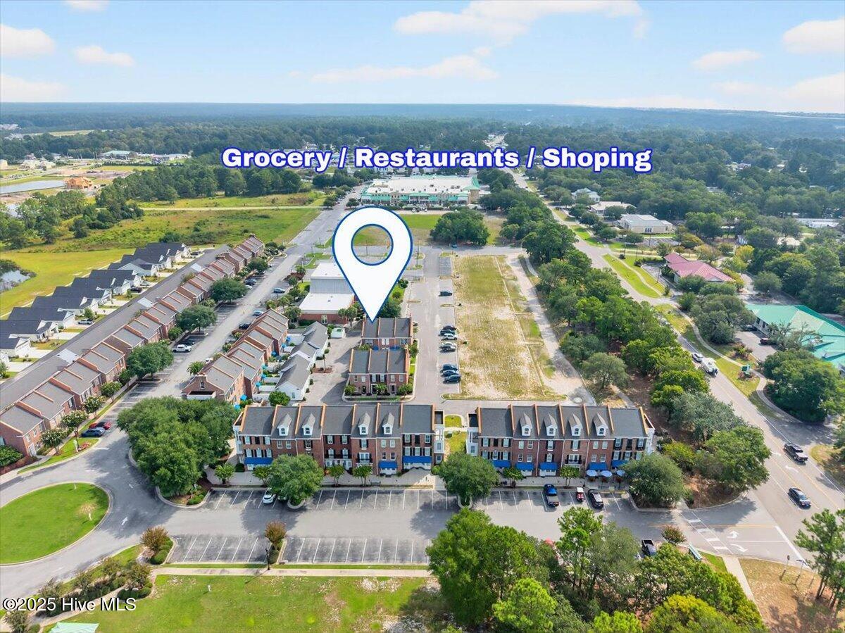 100559961 | Photo 34