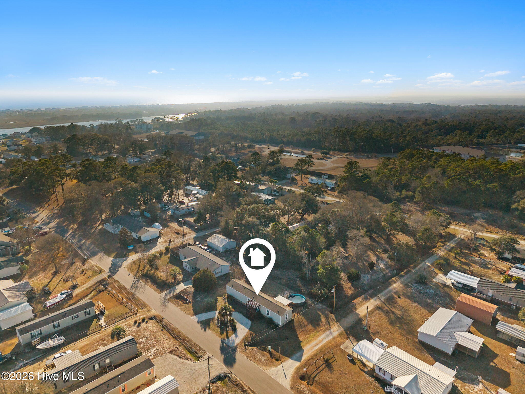 100533101 | Photo 32