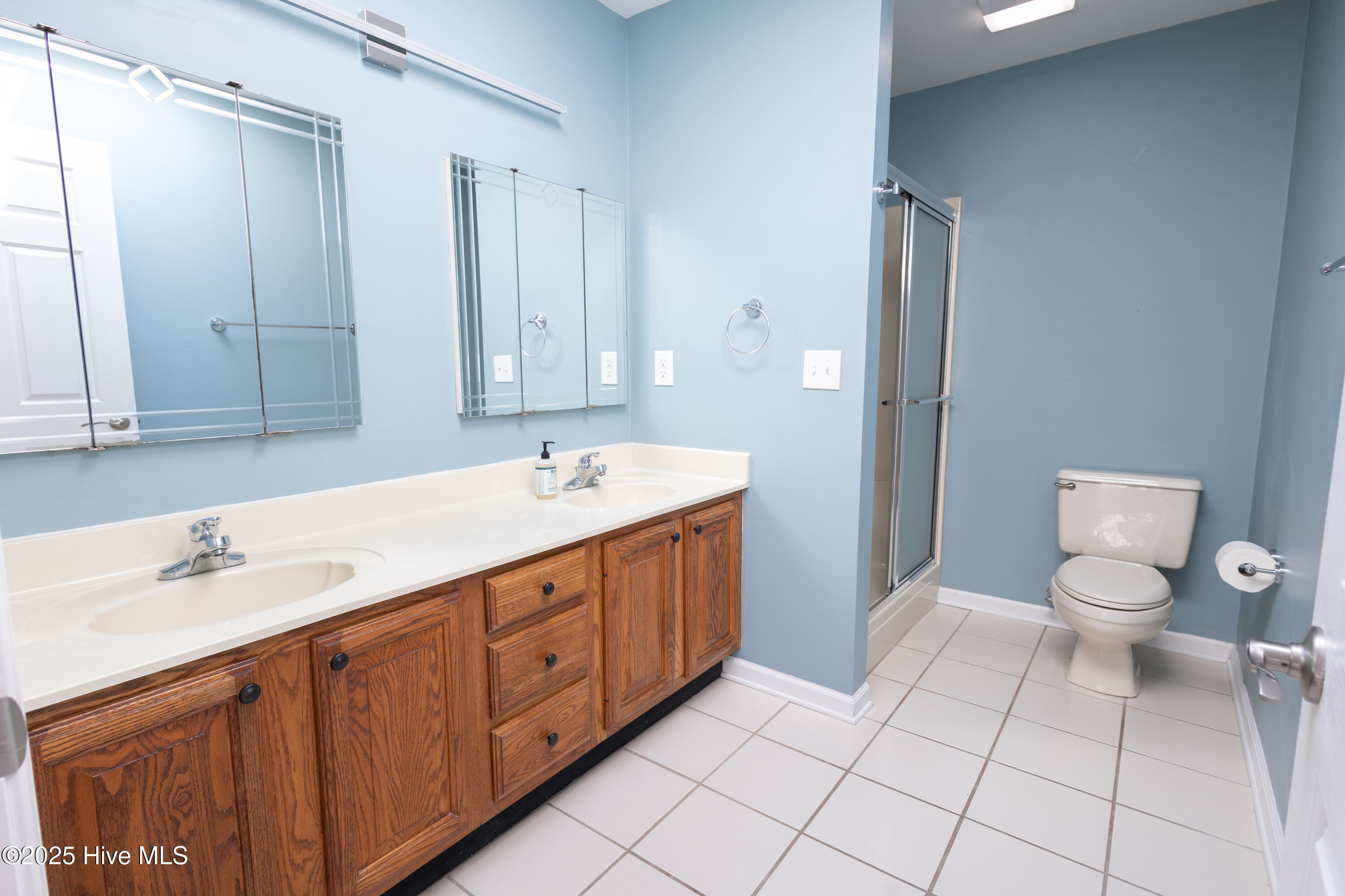 86 Dogwood Court SW, Calabash, NC 28467 – photo 9: 3Q2A9063