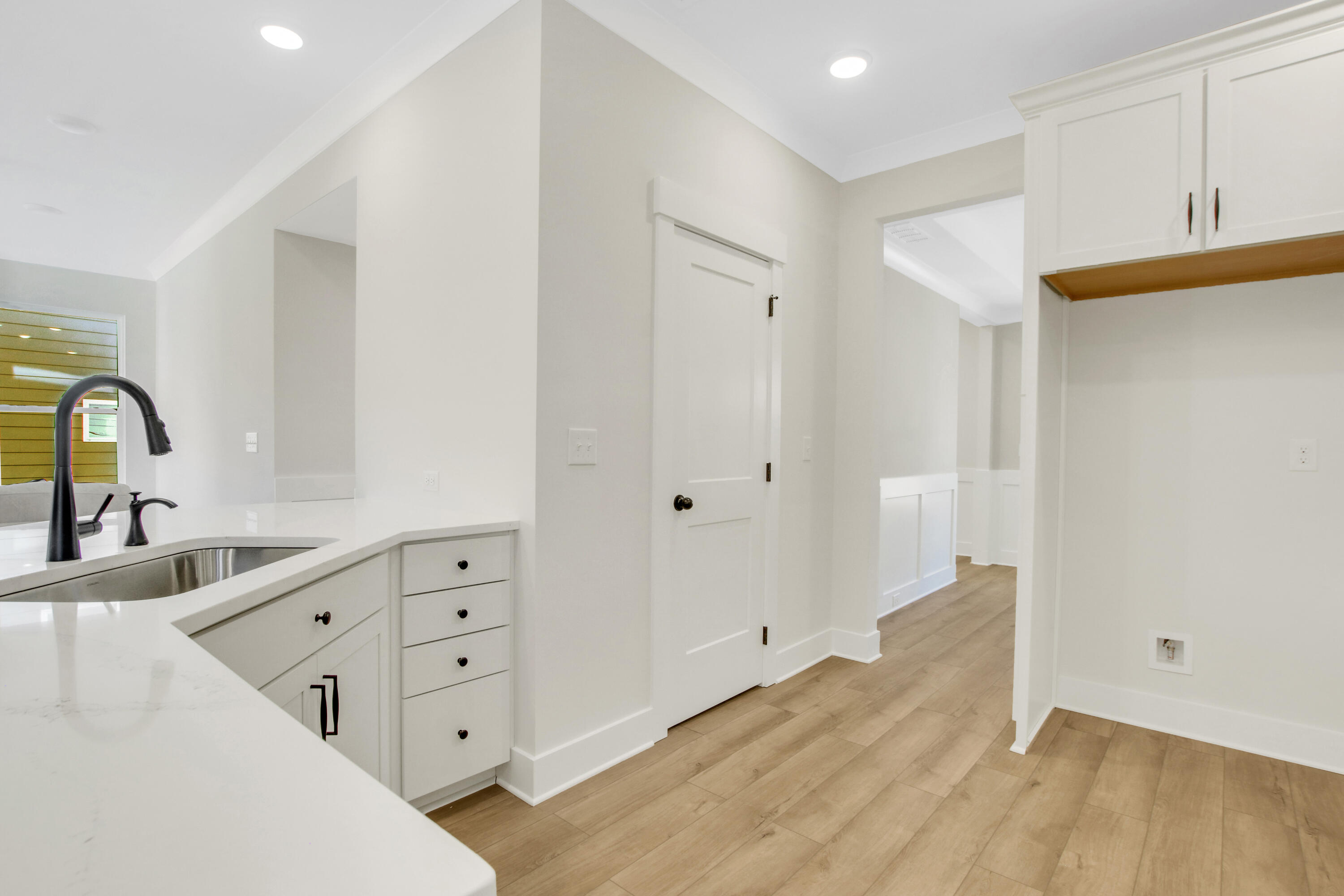 371 Pascalis Place UNIT 2004, Aiken, SC, 29803