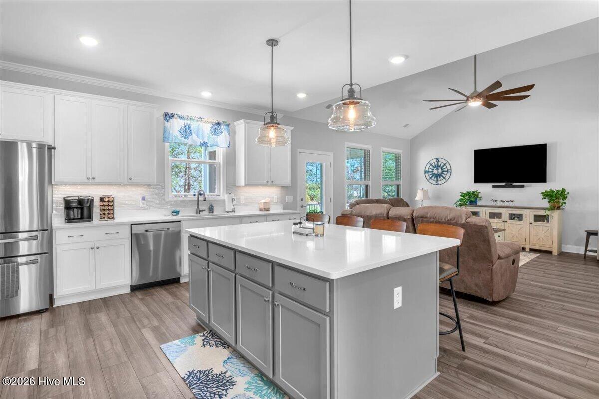 2643 Jessica Lane SW, Supply, NC 28462 – photo 20