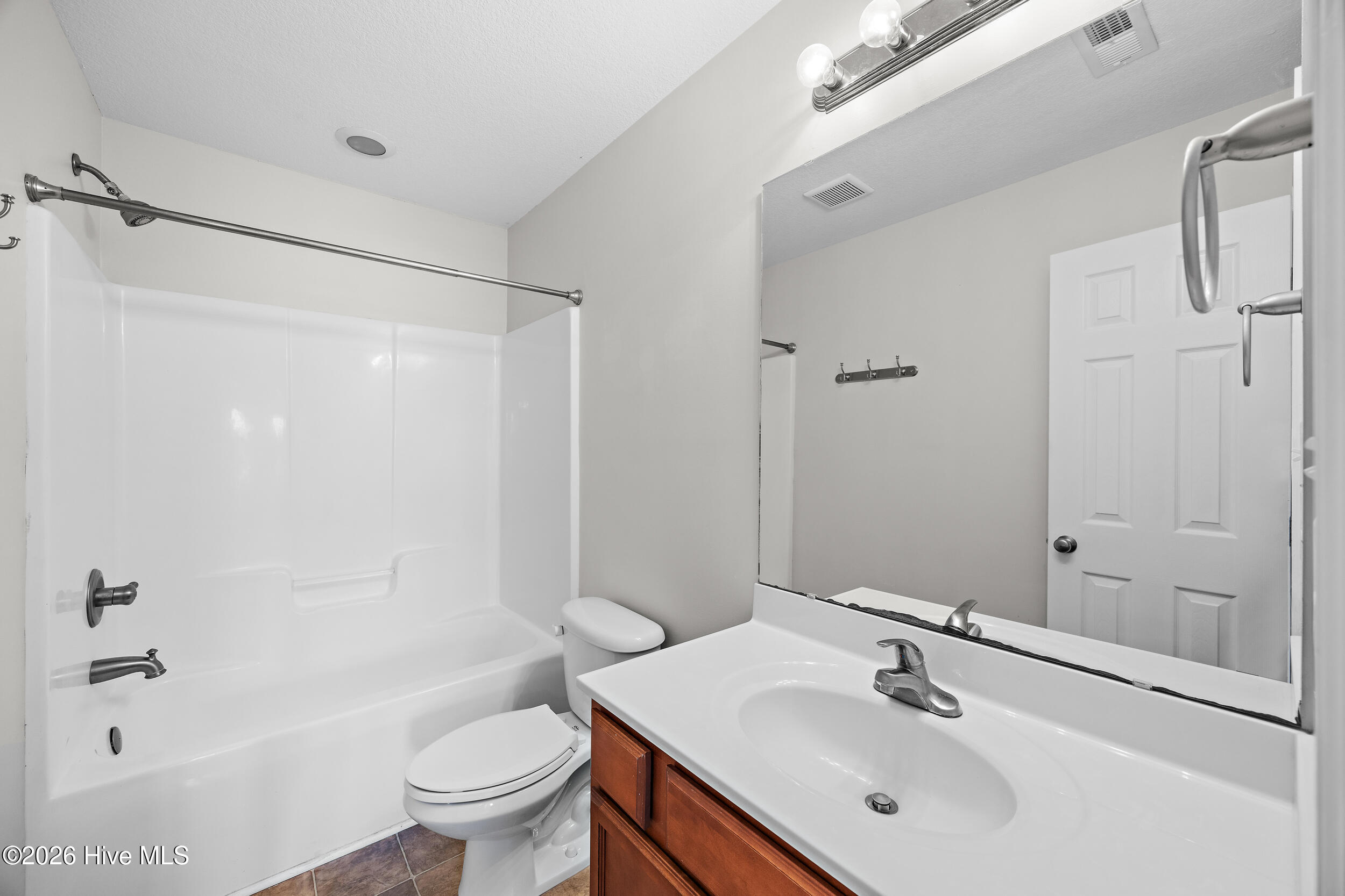 205 Kayla Dawn Court,Maple Hill