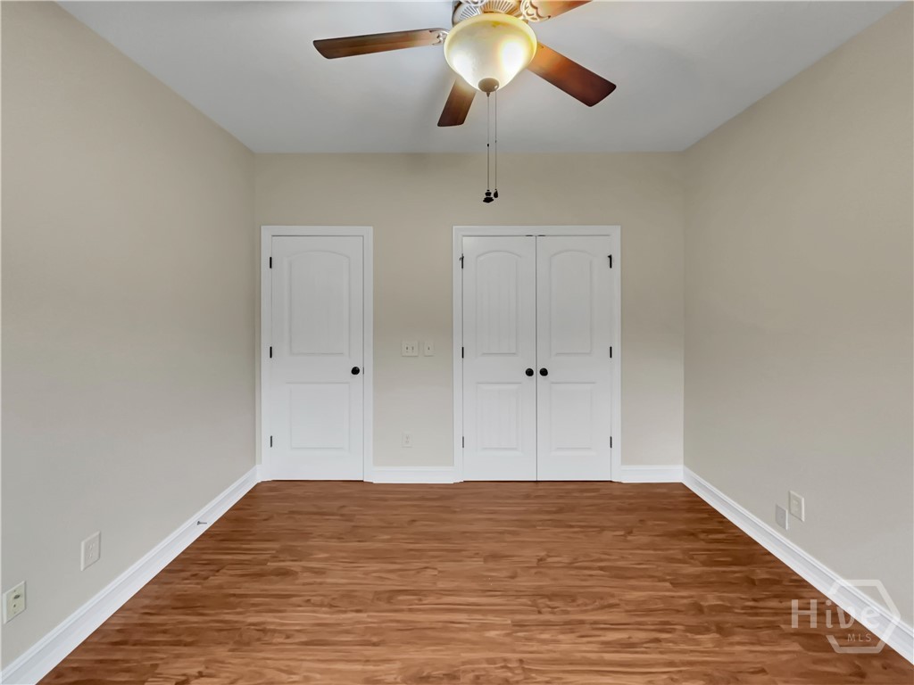 347 Clarksboro Drive, Athens, GA, 30607