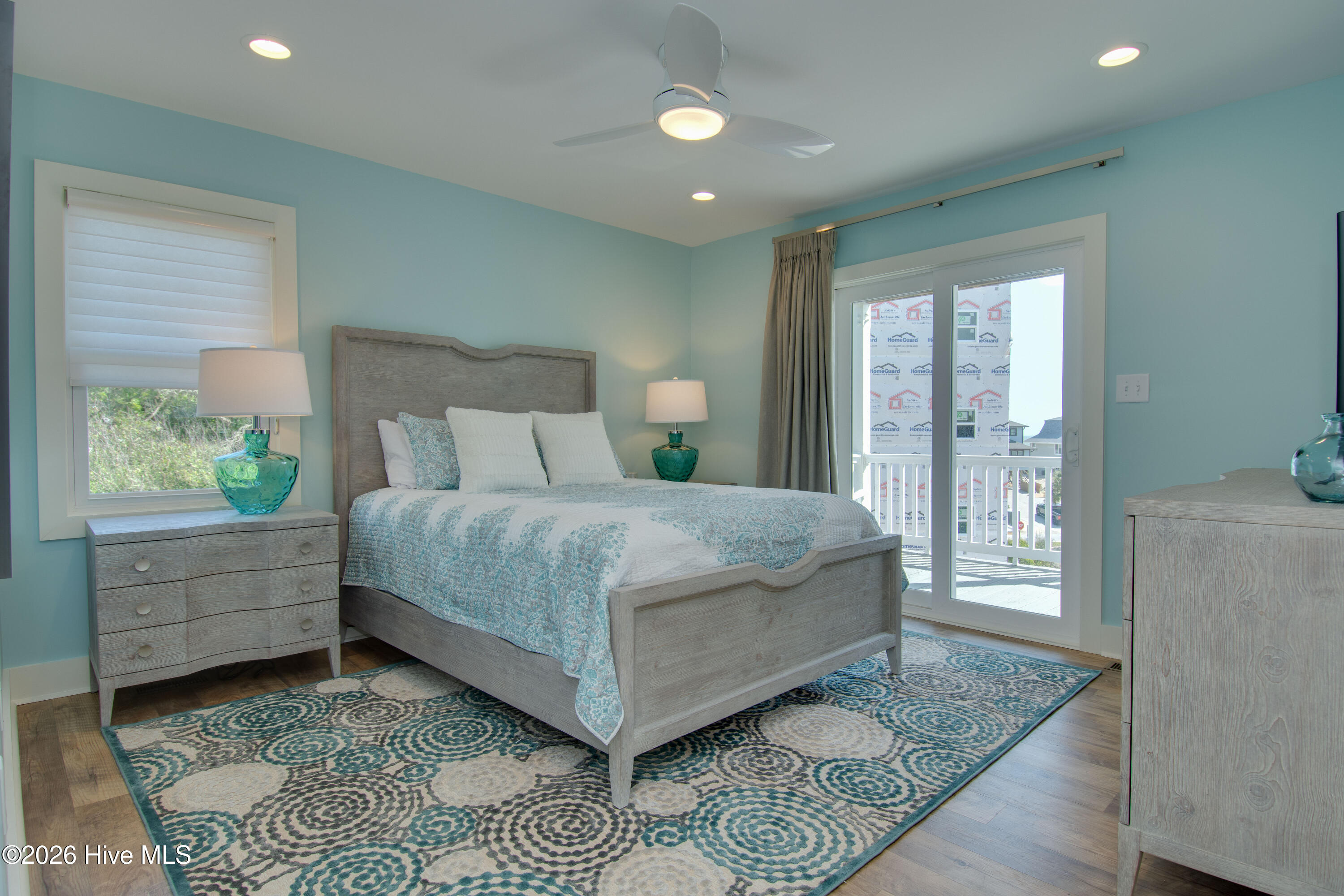 102 Purdie Drive,Emerald Isle