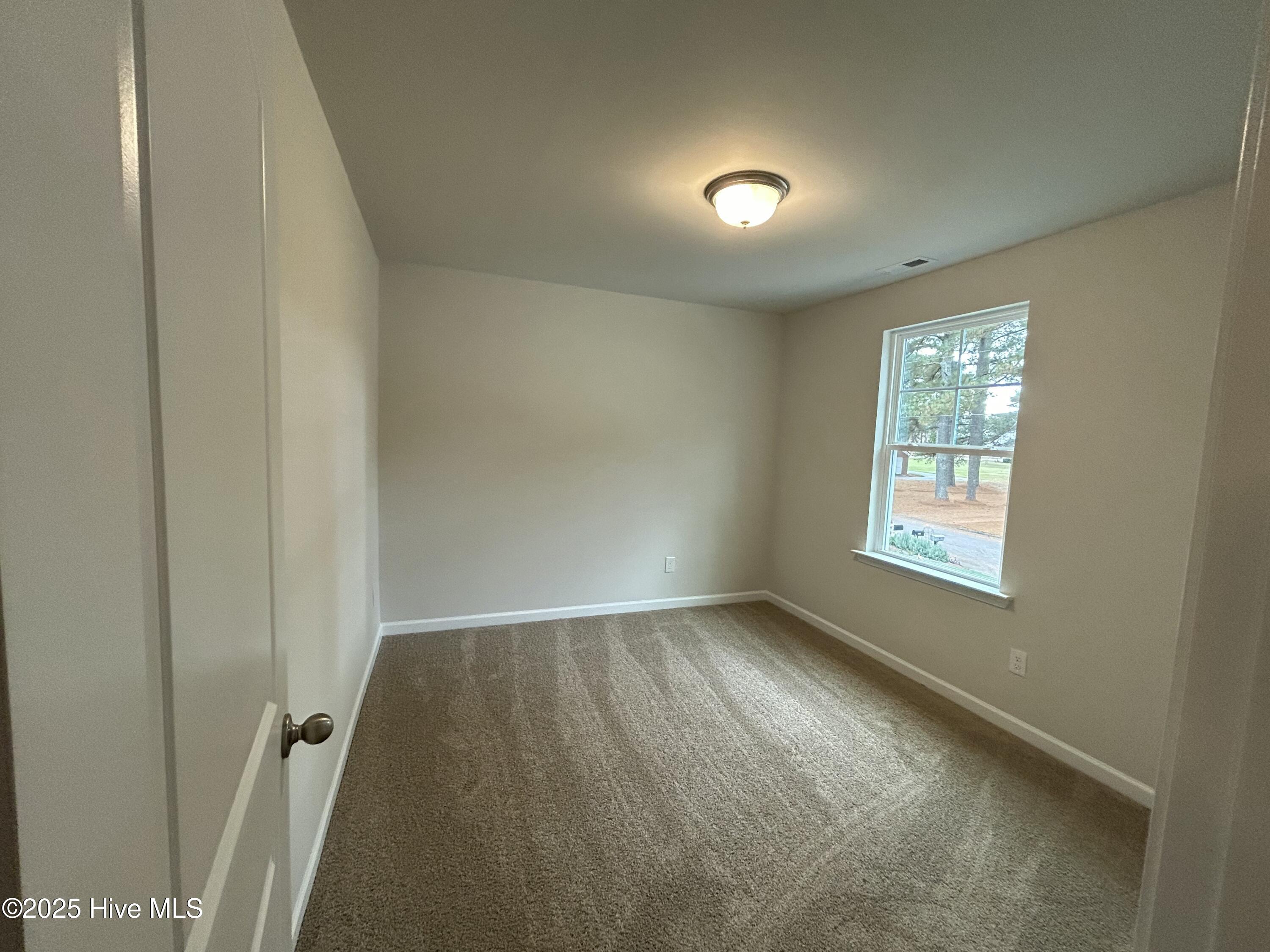 108 Oneal Drive, Washington, NC, 27889