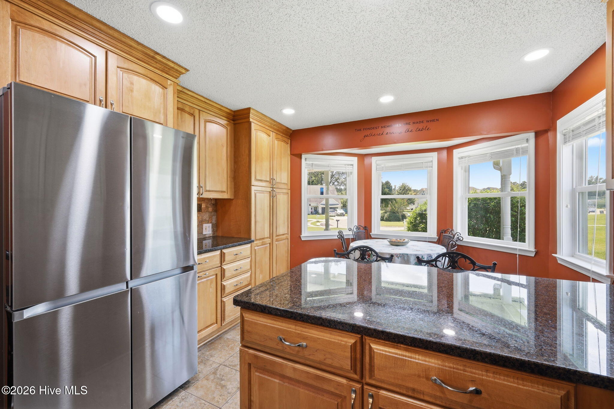 437 Foxhunt Lane,Havelock