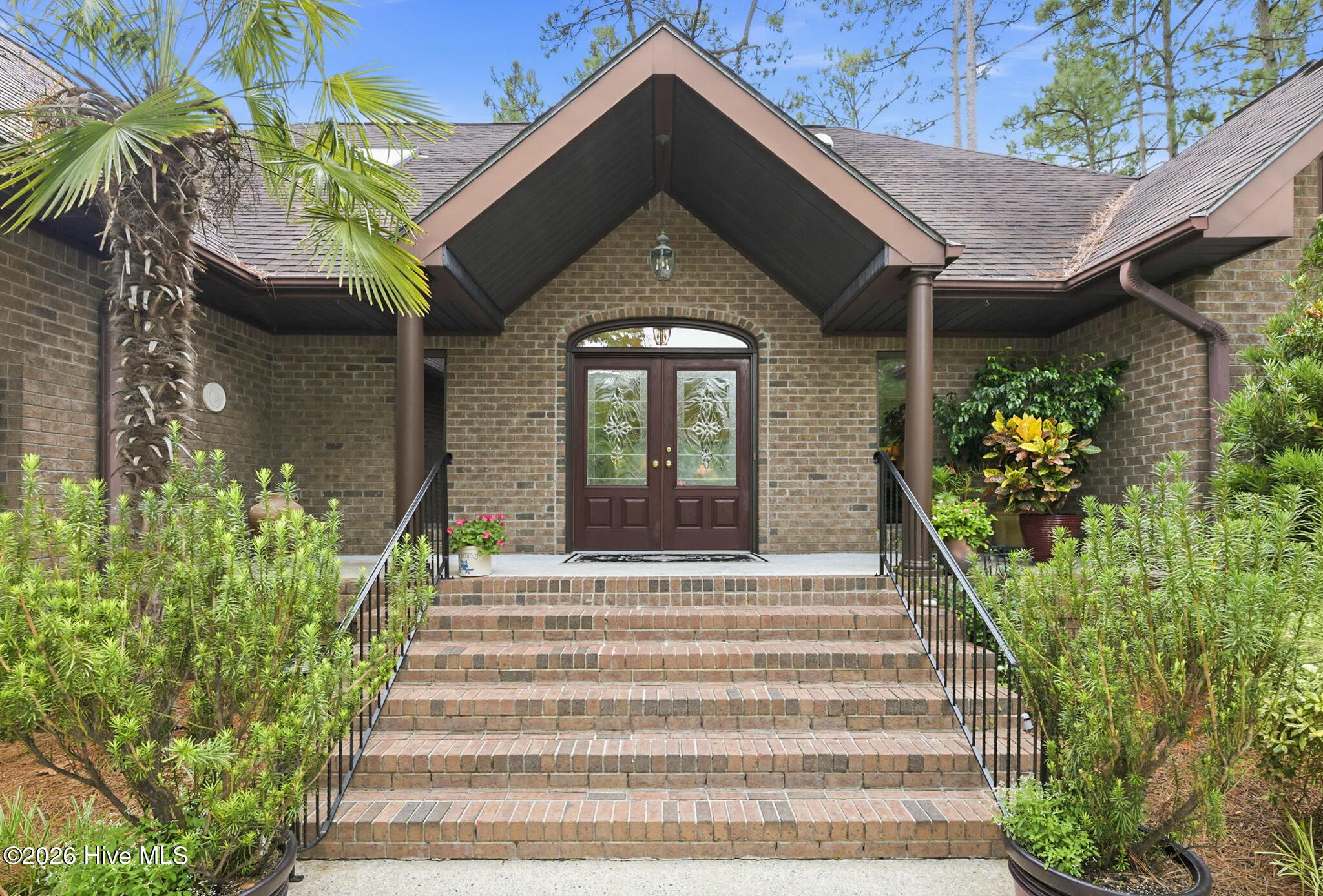 908 Sawgrass 
