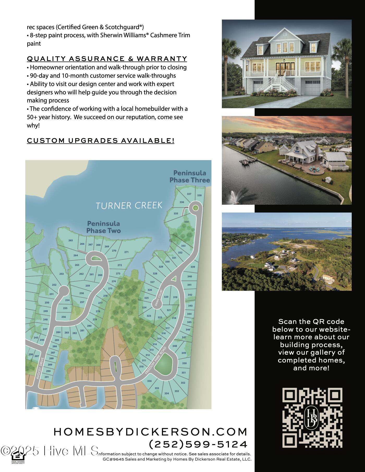 534 Sheldrake Court, Beaufort, NC, 28516