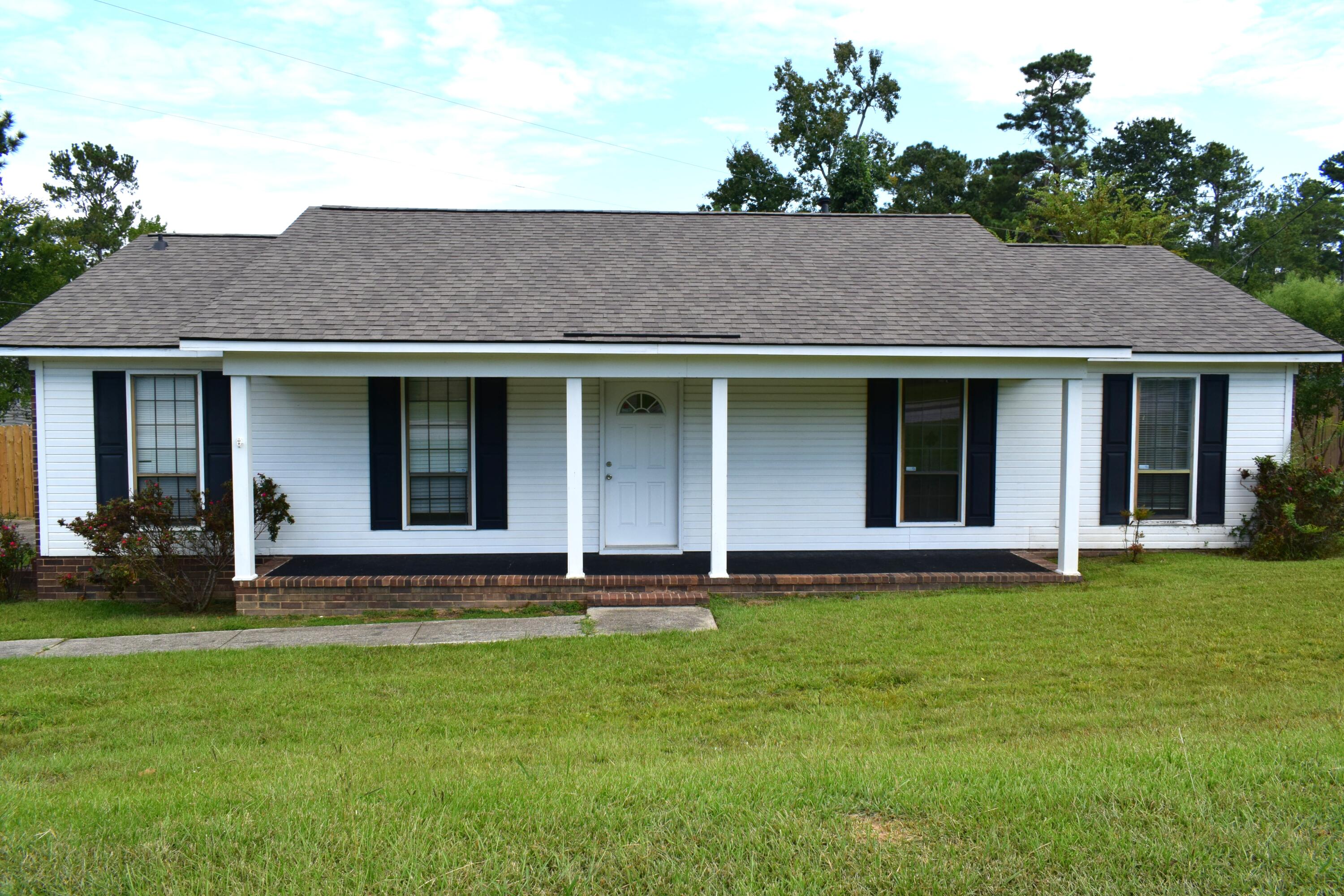 Property at 4069 Riverwatch Parkway