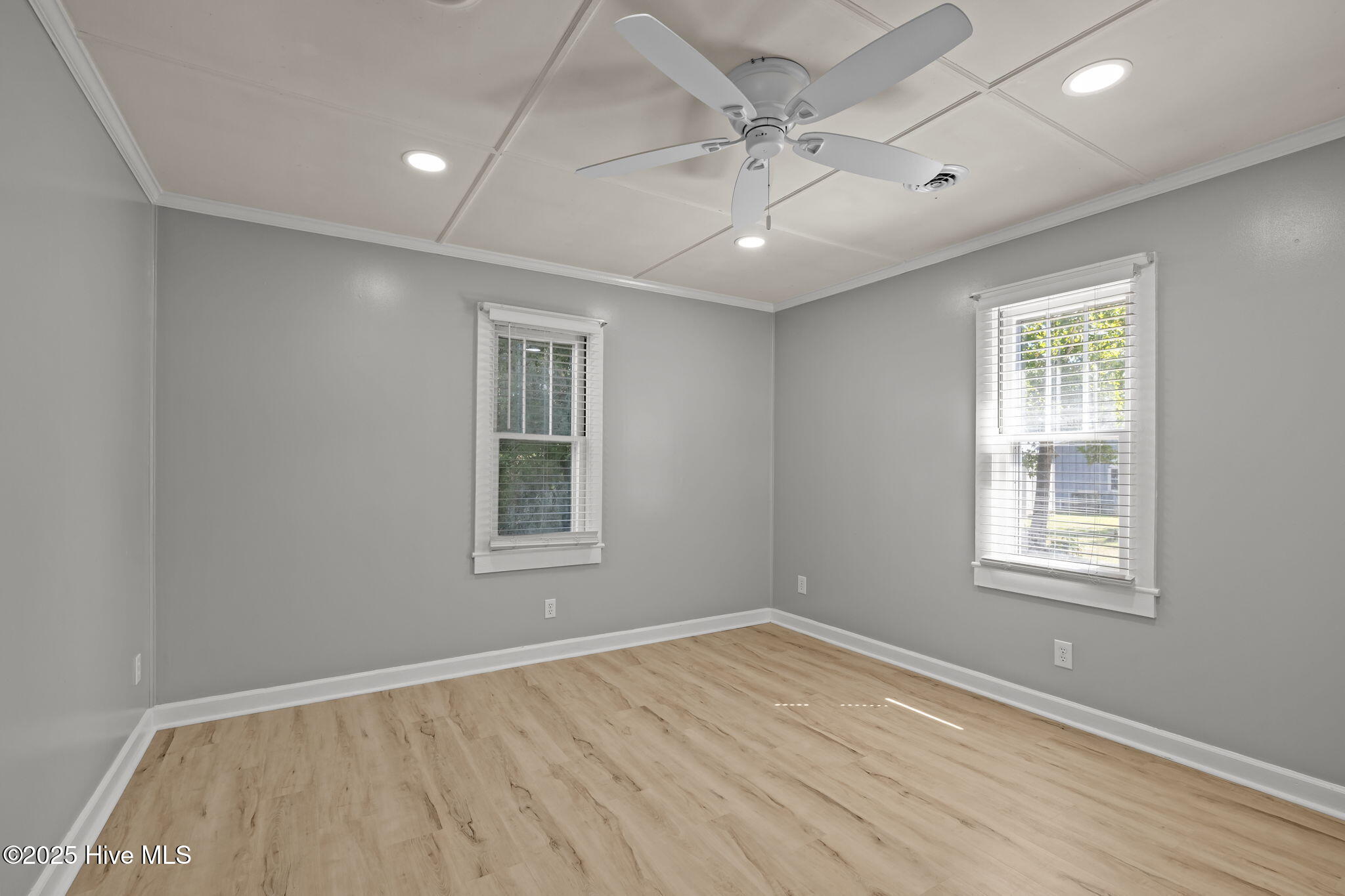 376 Shell Road,Atlantic