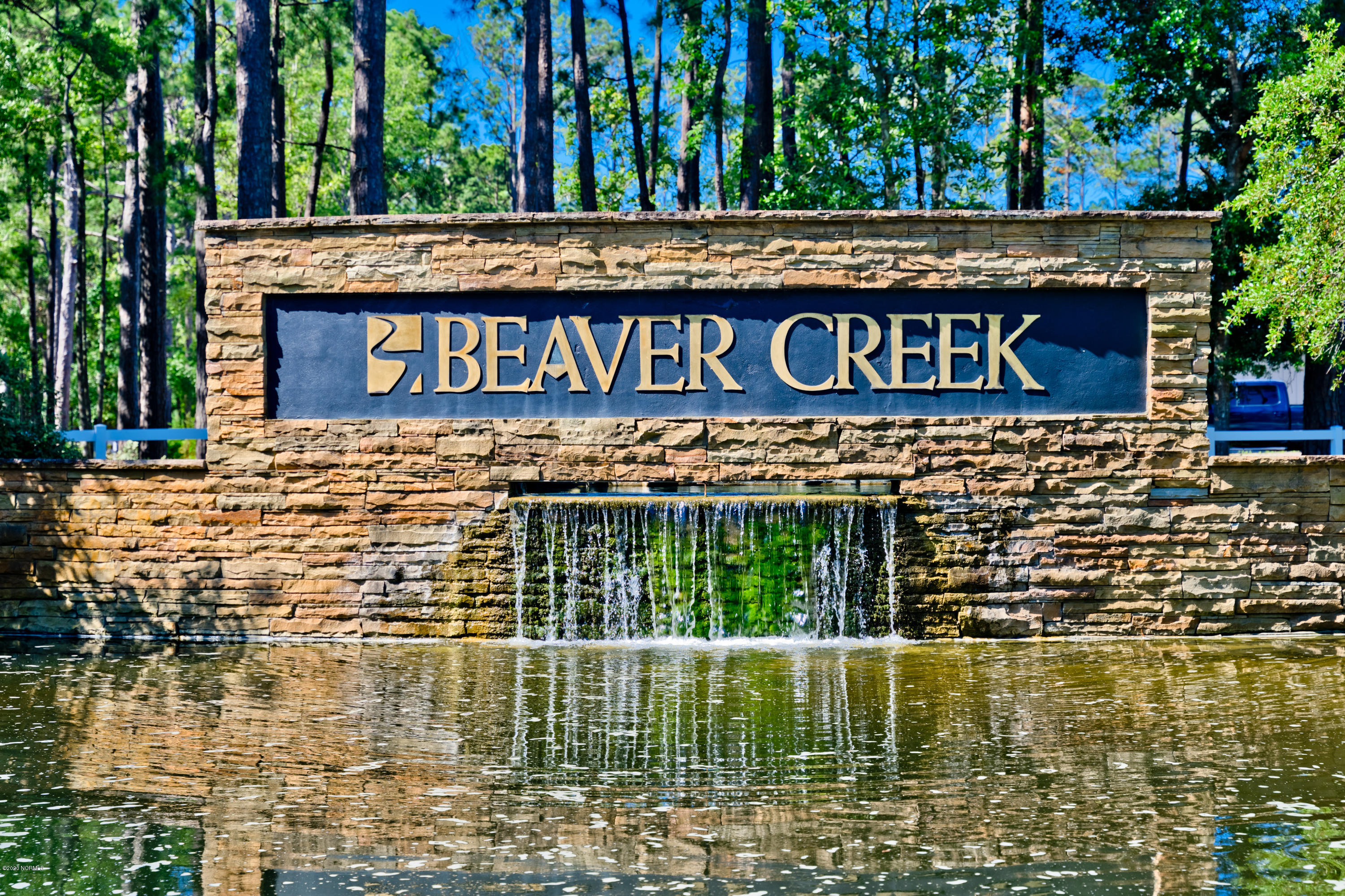 3391 Turnbuckle Lane SE, Southport, NC, 28461