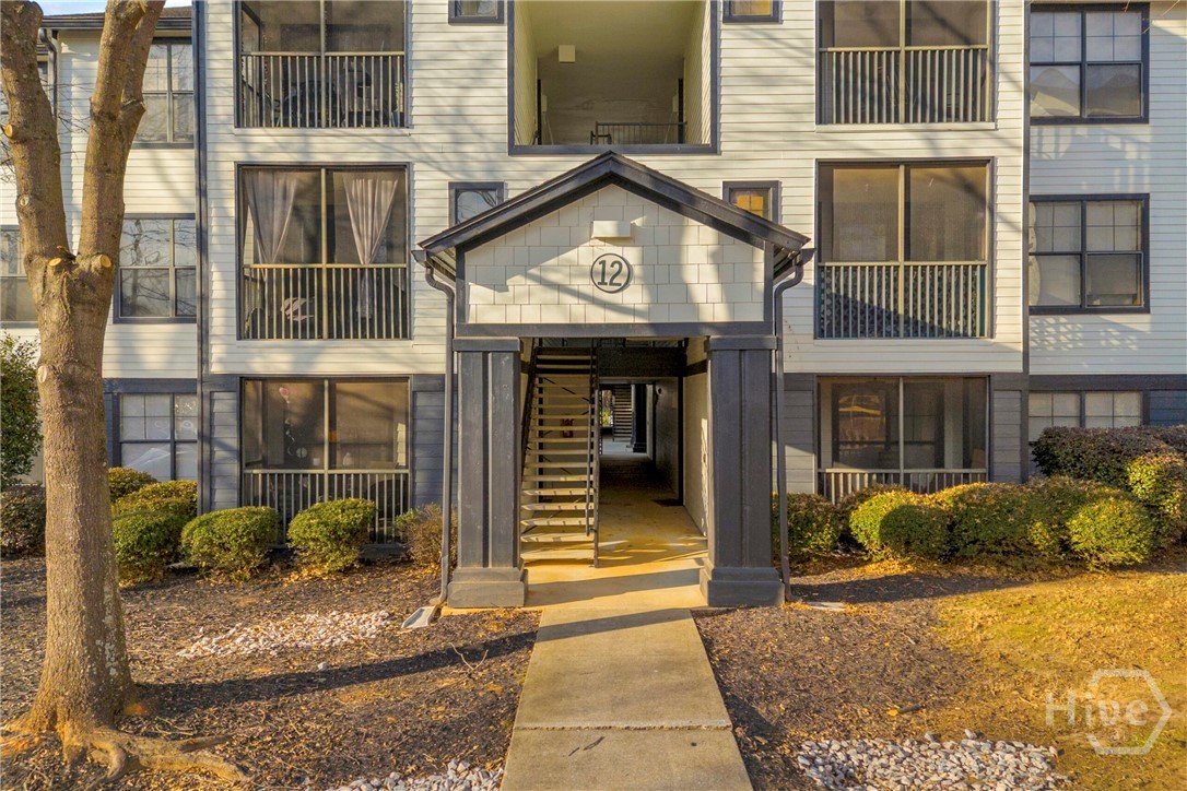 Property at 221 North Avenue