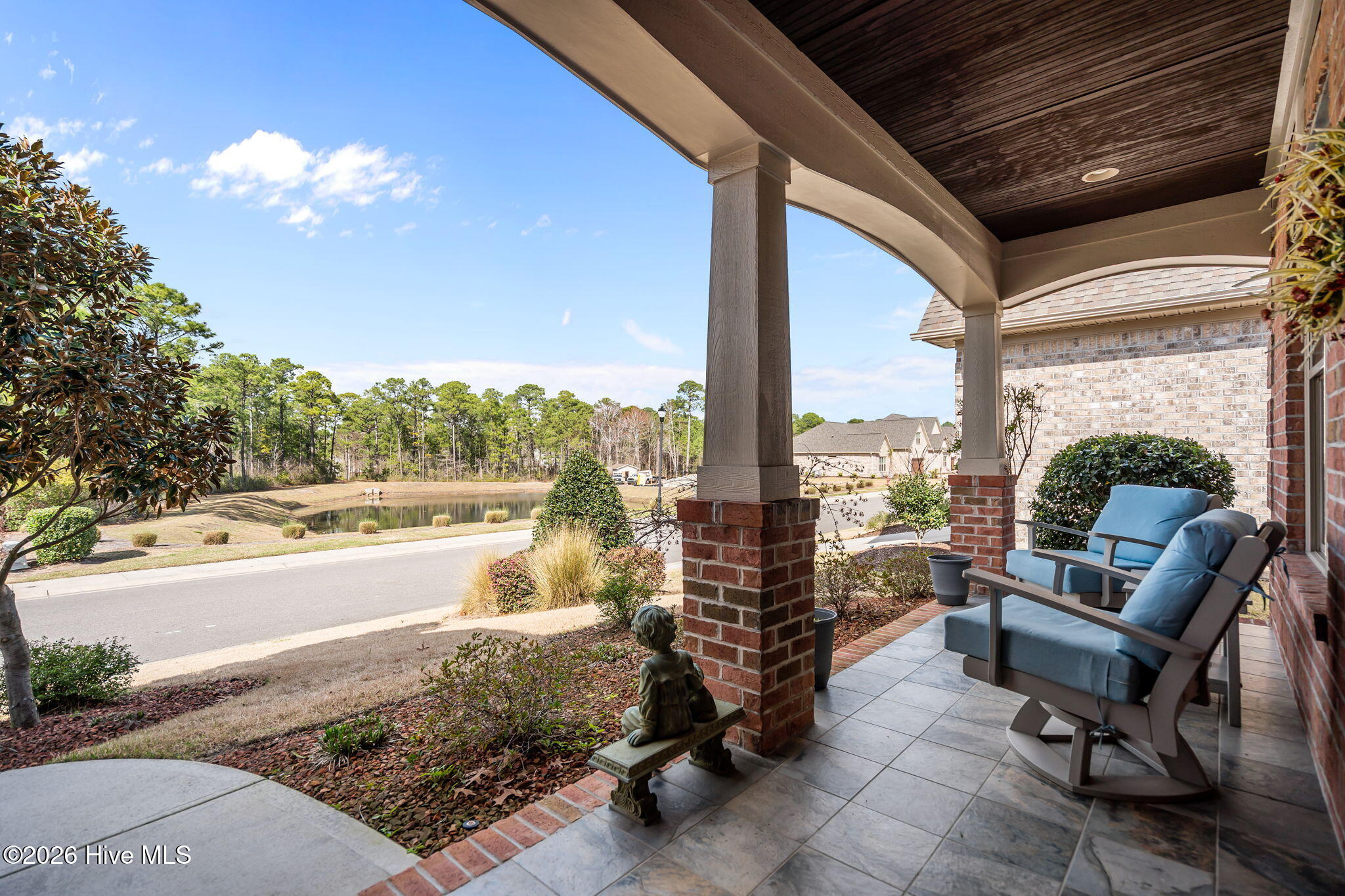 432 Motts Forest Road, Wilmington, NC, 28412