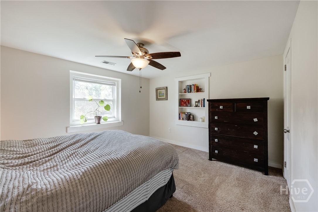 200 The Plaza, Athens, GA, 30606