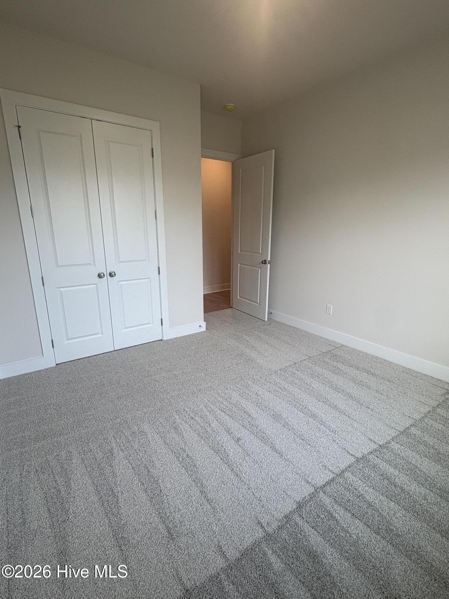 Actual Photo of this home
