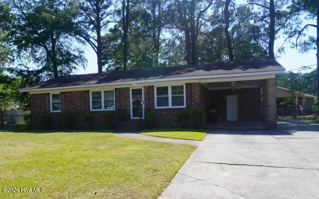 NC Properties