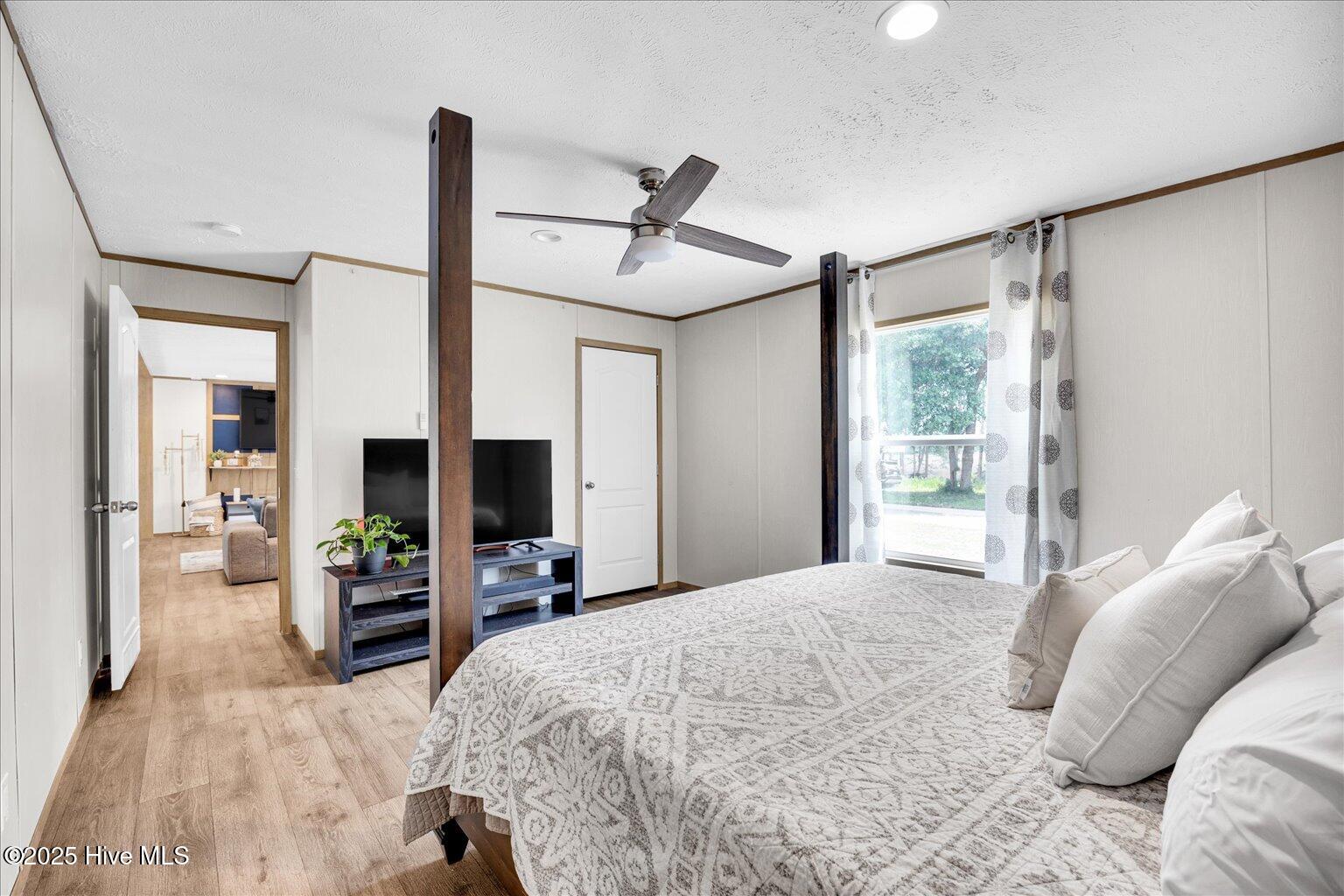 2675 Mill Pond Court SE, Bolivia, NC 28422 – photo 19: 33-Final Interior Bolivia Alyssa-3