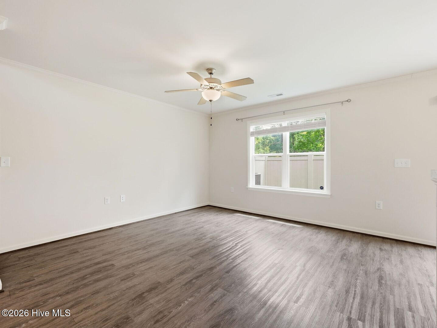 210 Boyington Place 
