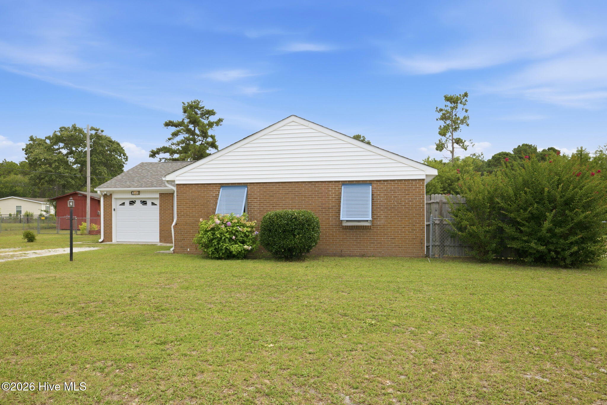 712 James Drive,Newport